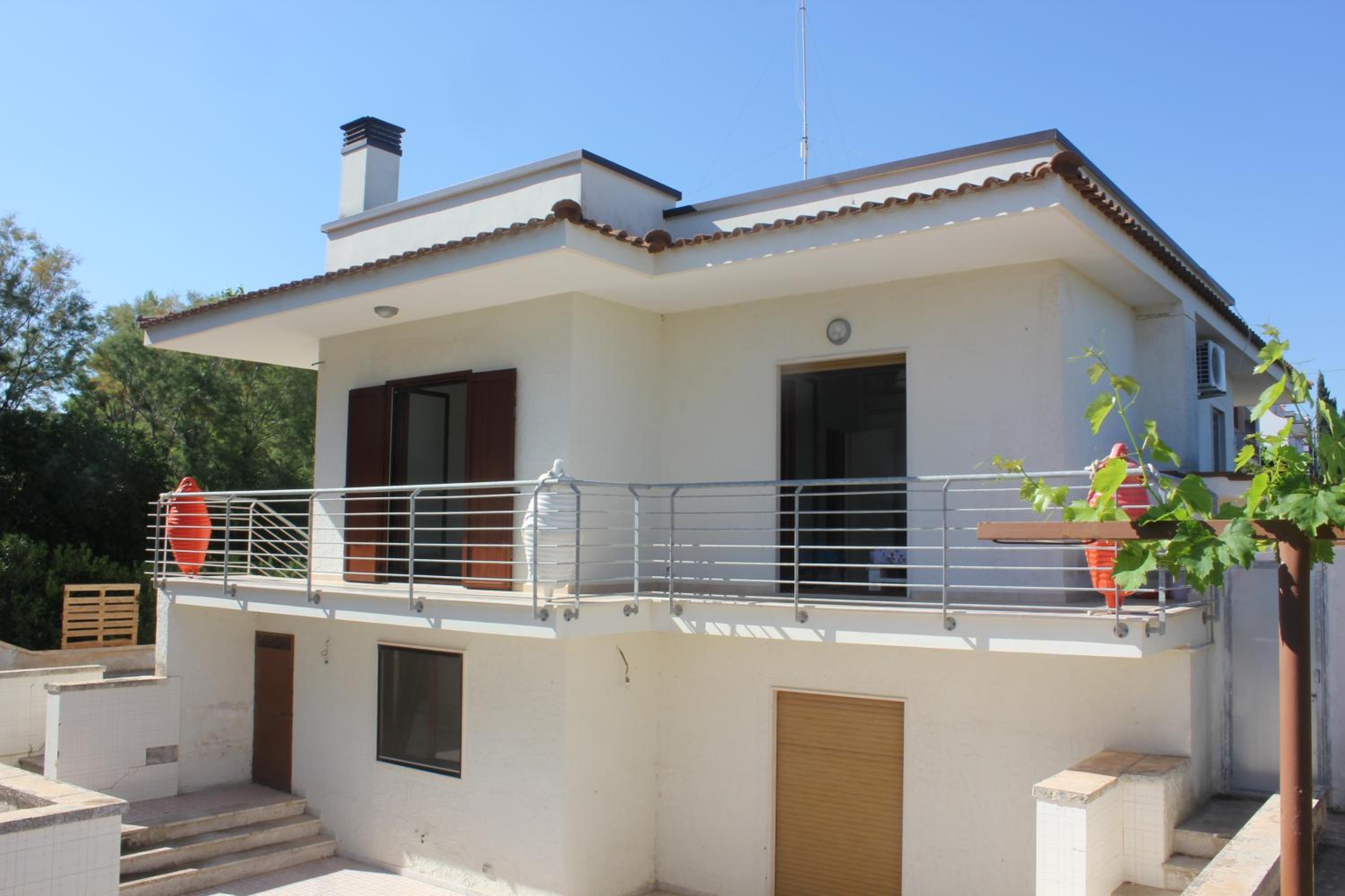 Hotel Trentatre Quarantatre - Image 1