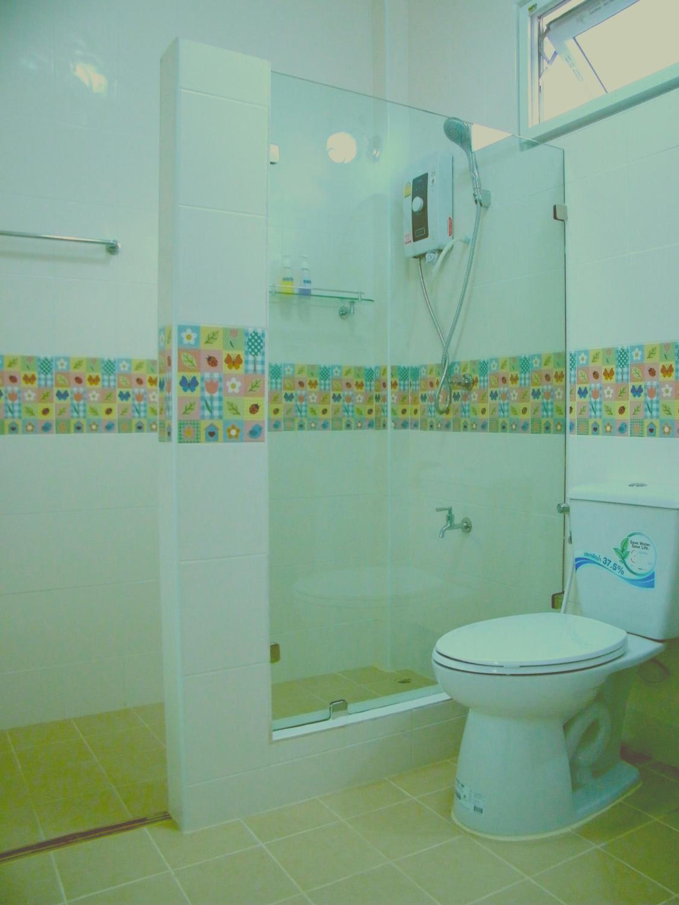 Photo 32