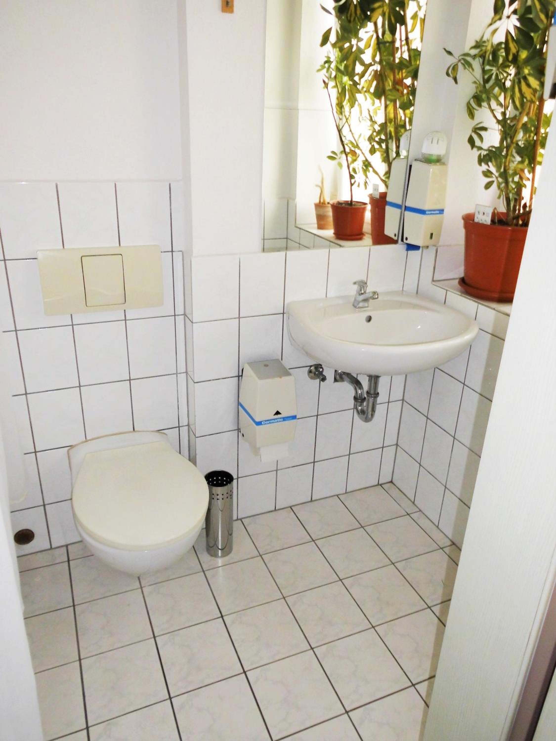 Dresden Vacations - Pension Pieschen Dresden - Property Image 68