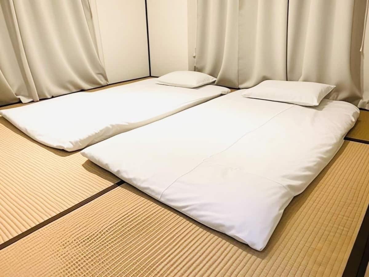 成田空港高速スカライナー停車駅 羽田空港特急電車駅 希少xTHE東京和風貸切 露天浴場旅館 68インチ映画TV室 近スカイツリー 浅草上野銀座ディズニー高速WiFi 長期割引 東京和屋AOTO