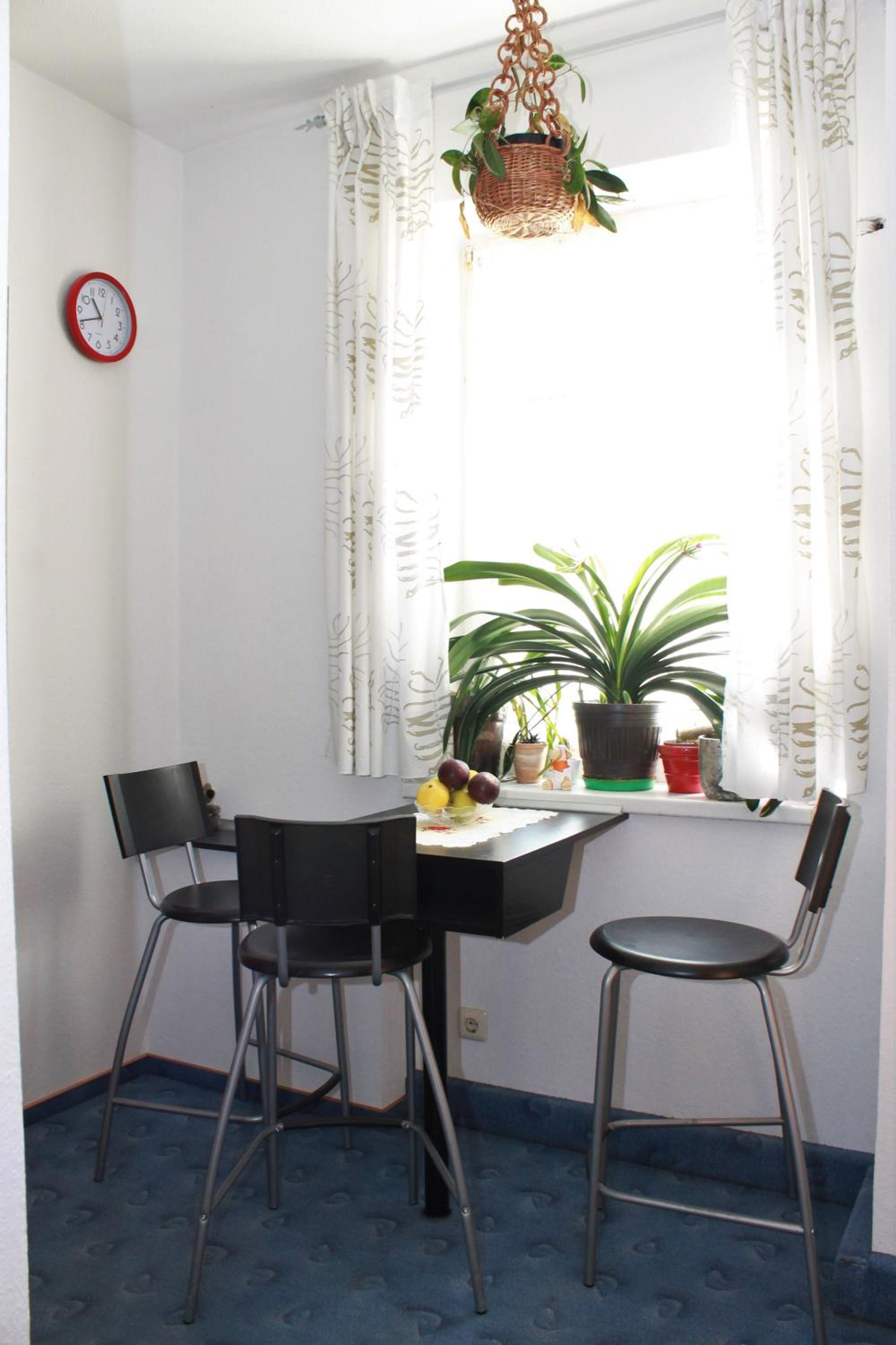 Dresden Vacations - Pension Pieschen Dresden - Property Image 78