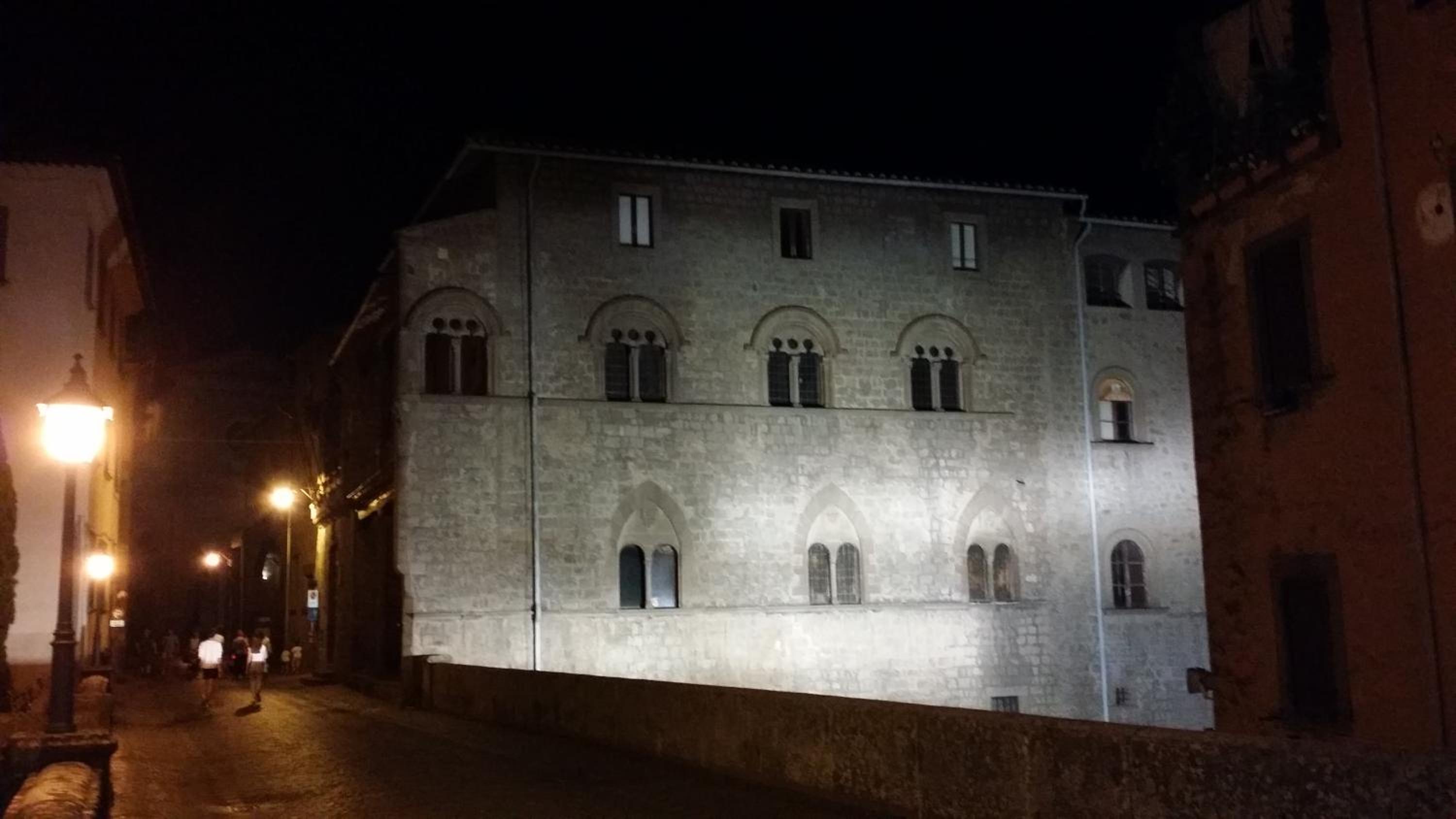 Photo 43