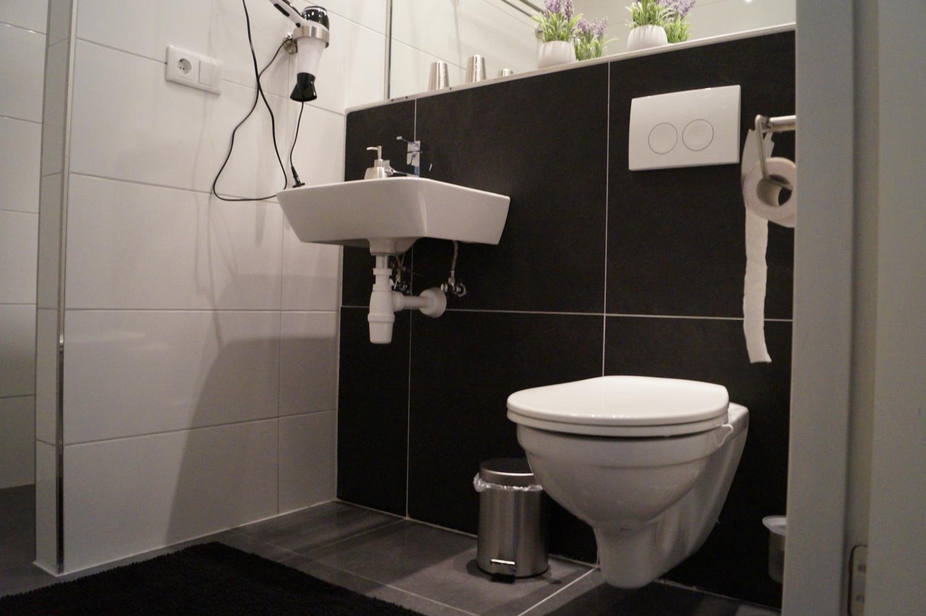 B&B Johannes-Hoeve