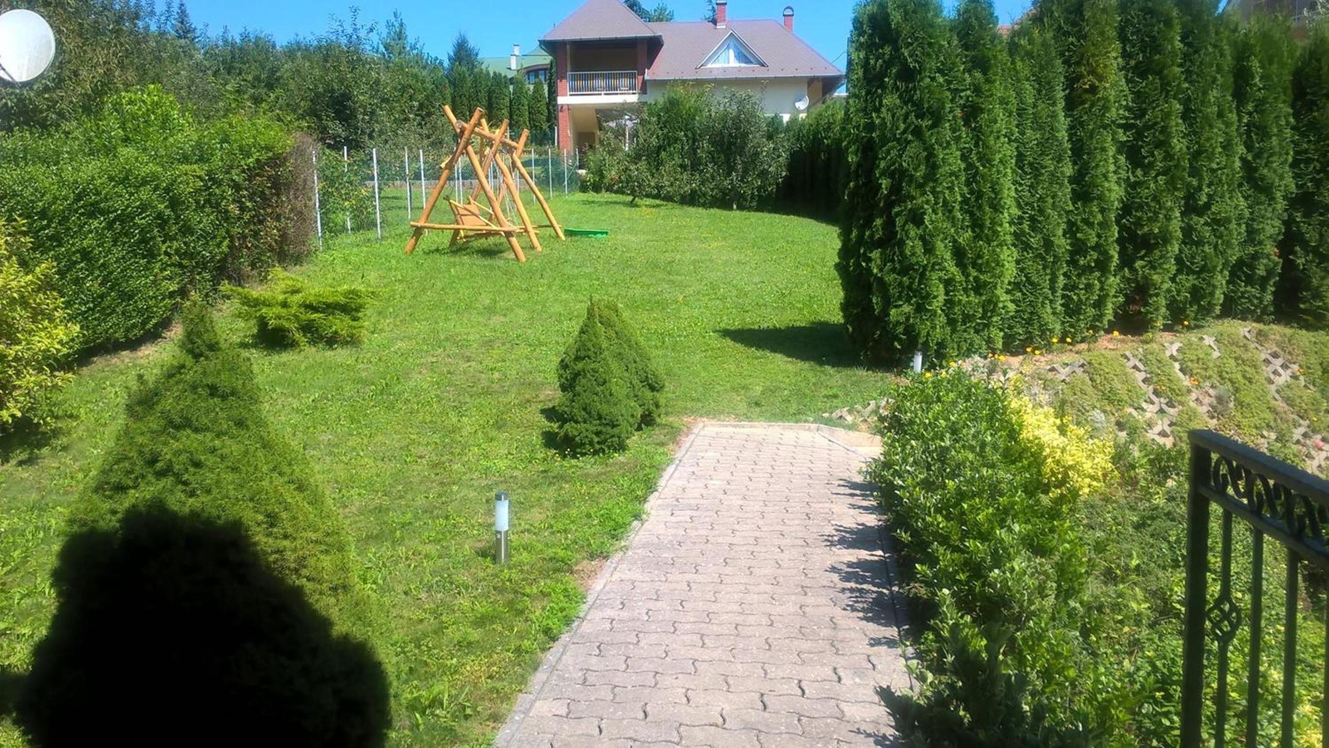 Photo 14
