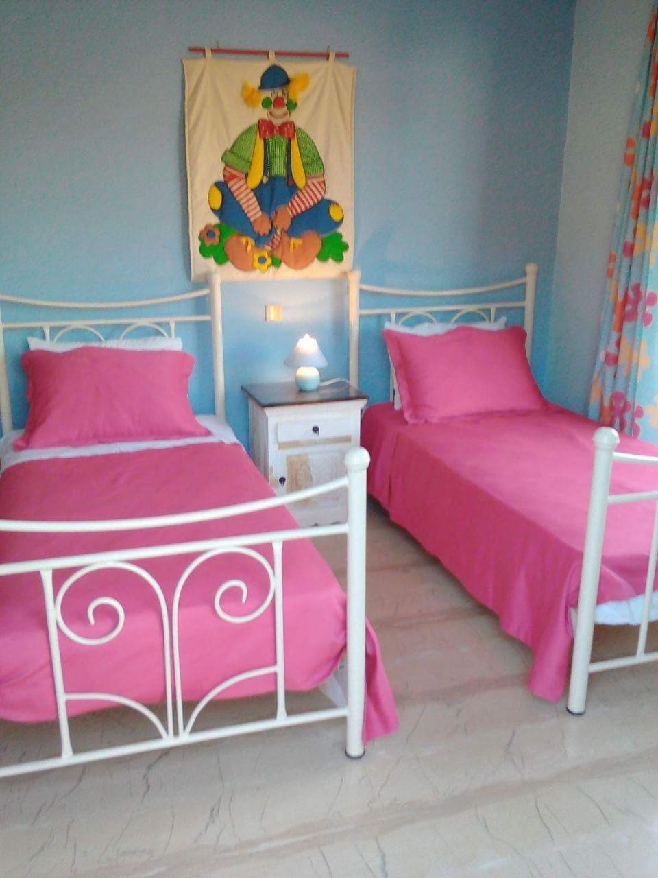 Cornélia — photo 2