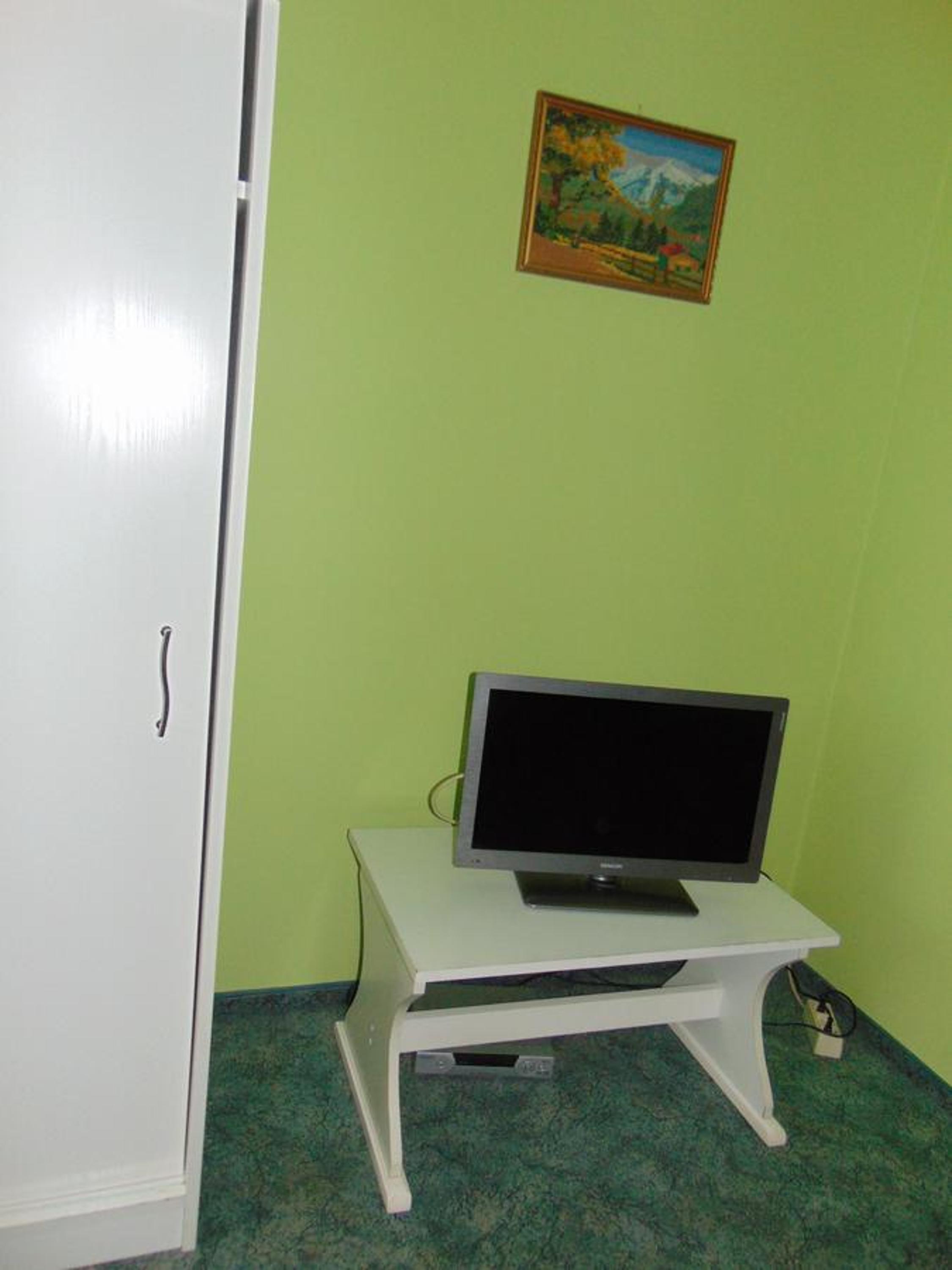 Photo 27