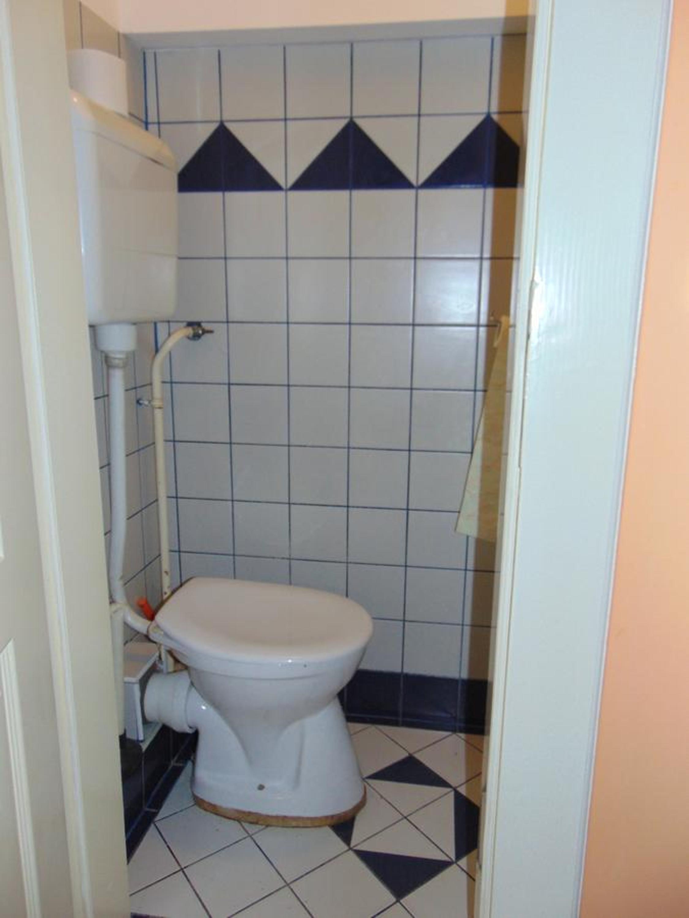Photo 30