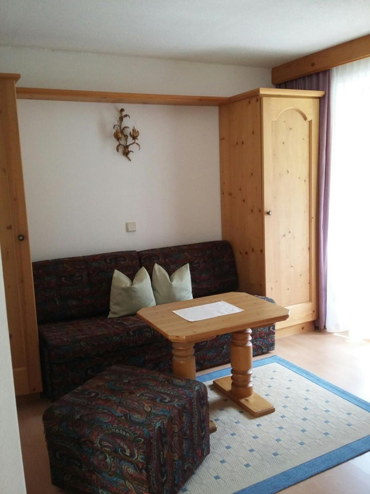 Haus Pinnistor