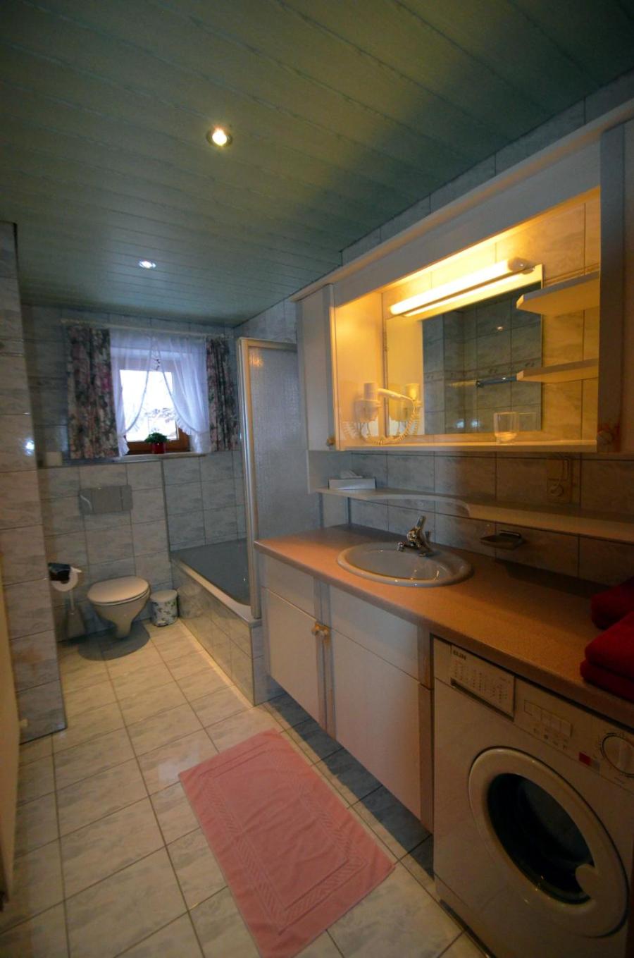 Haus Pinnistor