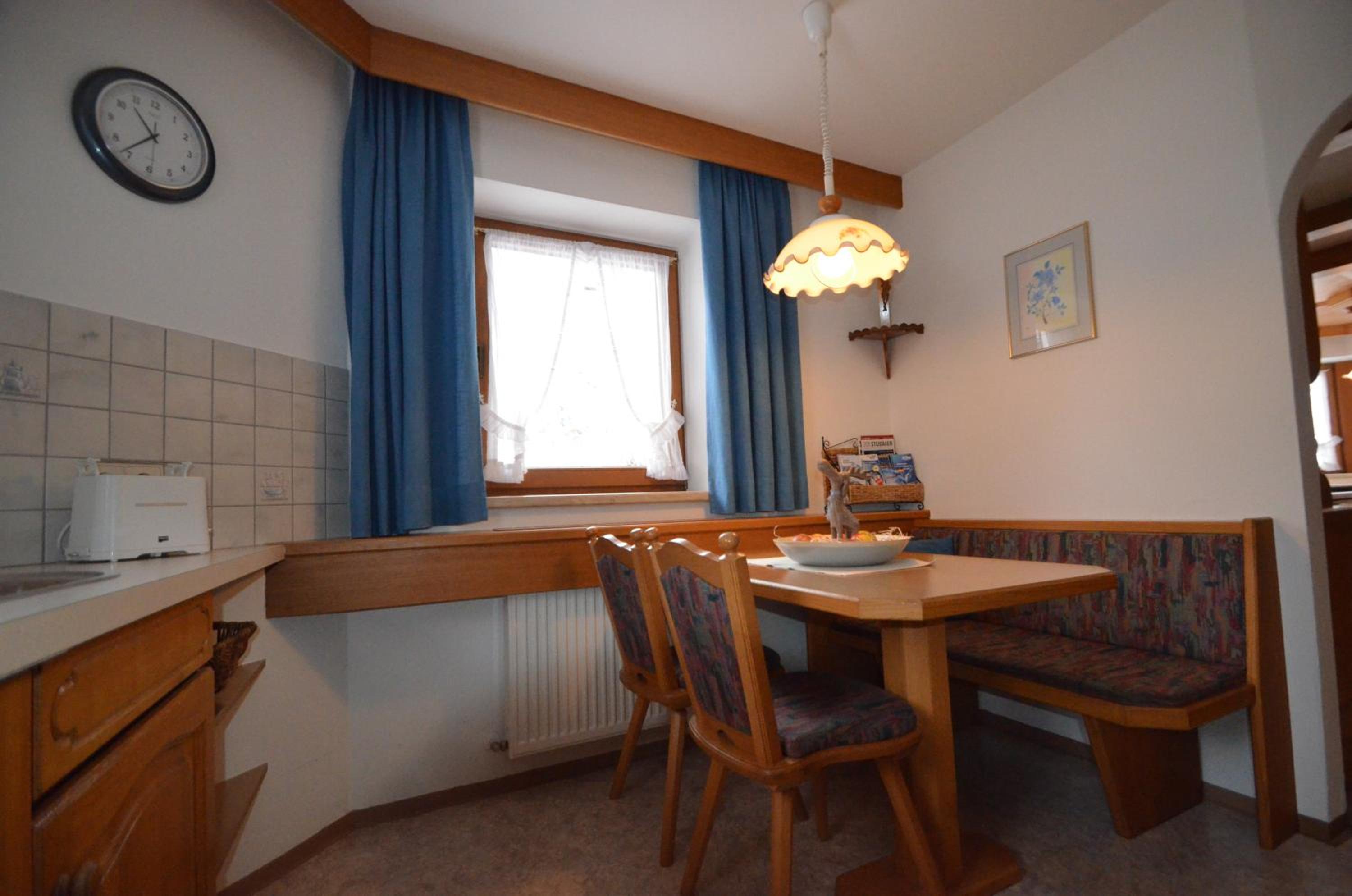 Haus Pinnistor
