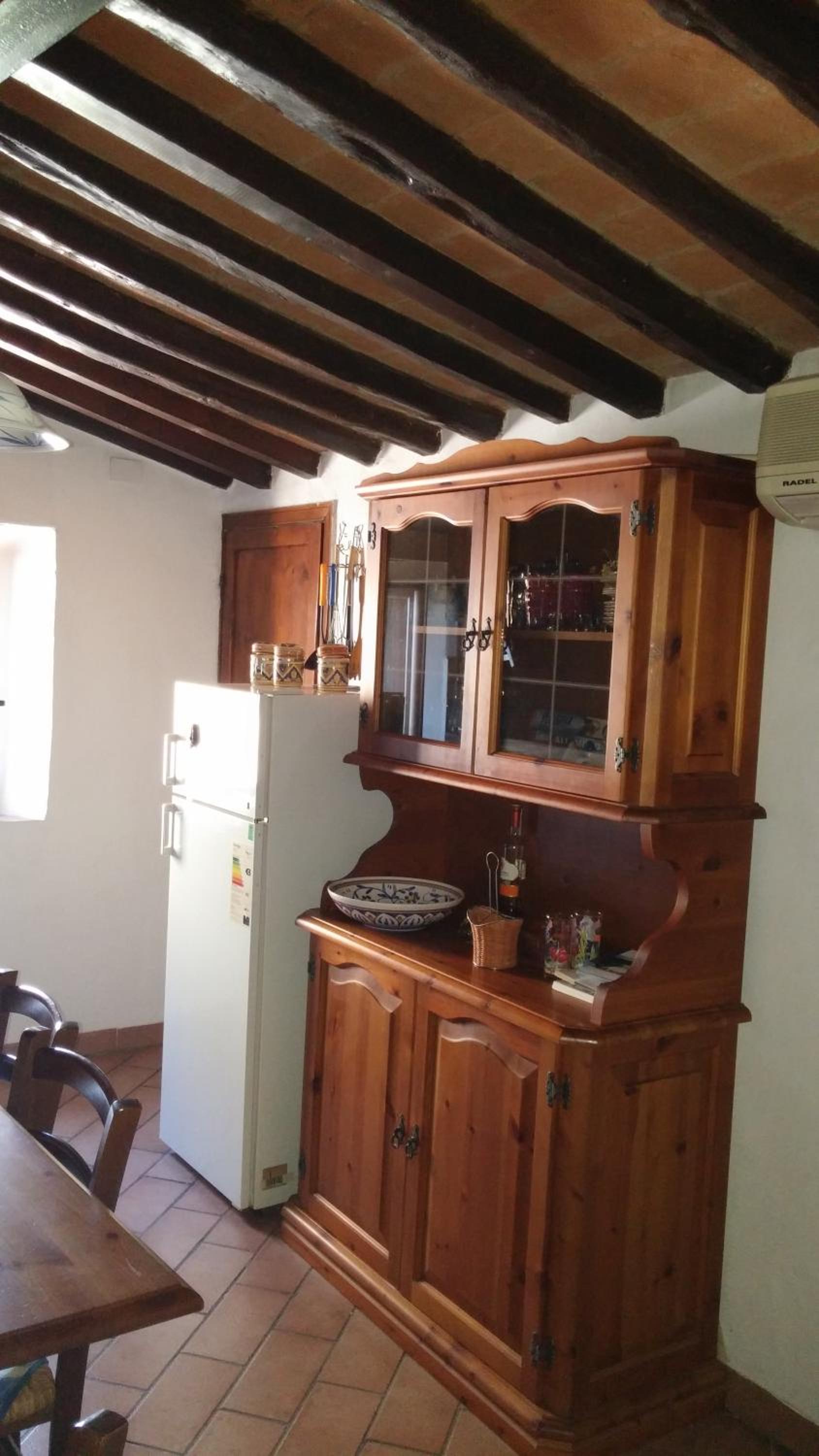 Appartamento Martina view 5