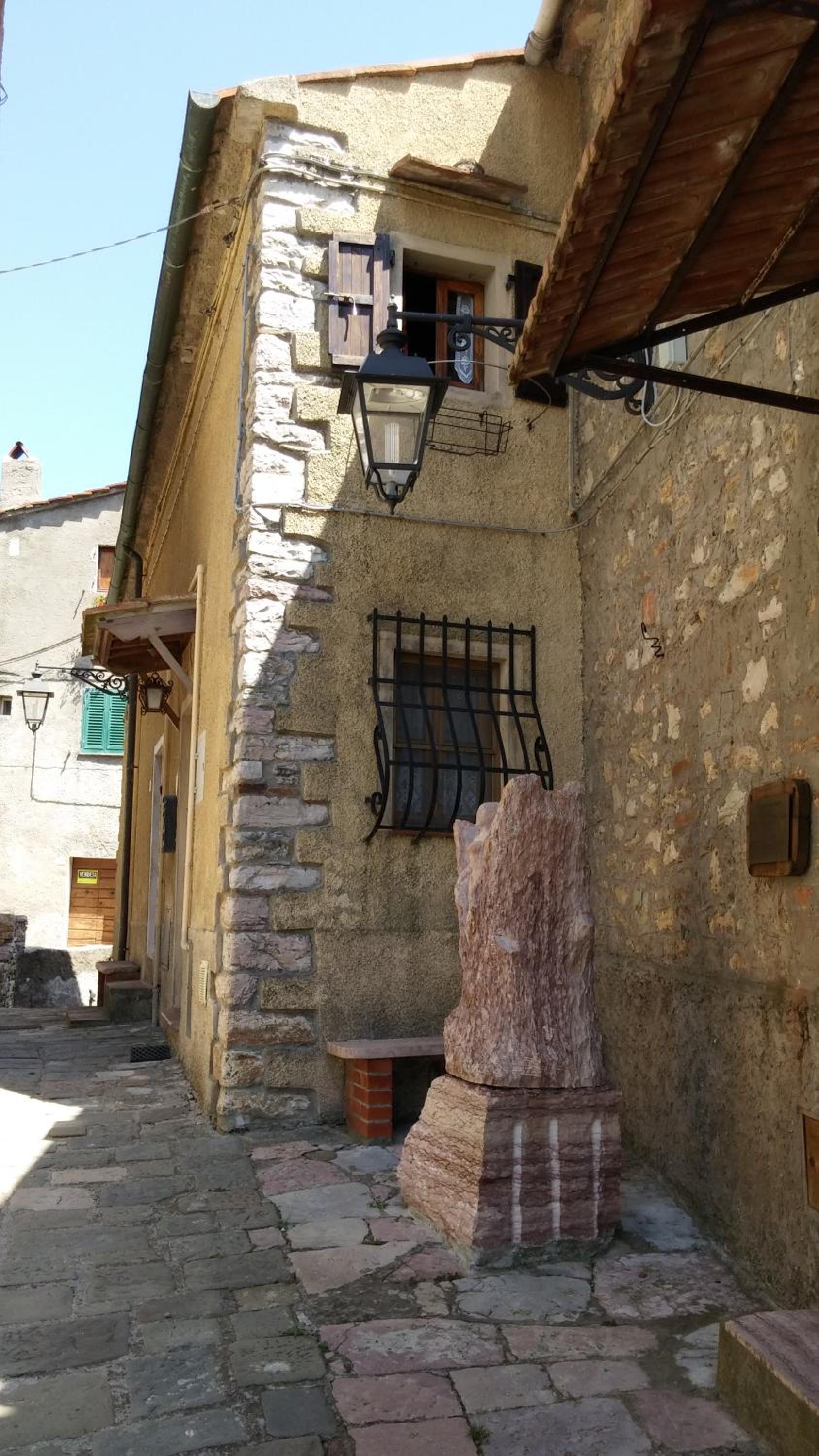 Appartamento Martina view 4