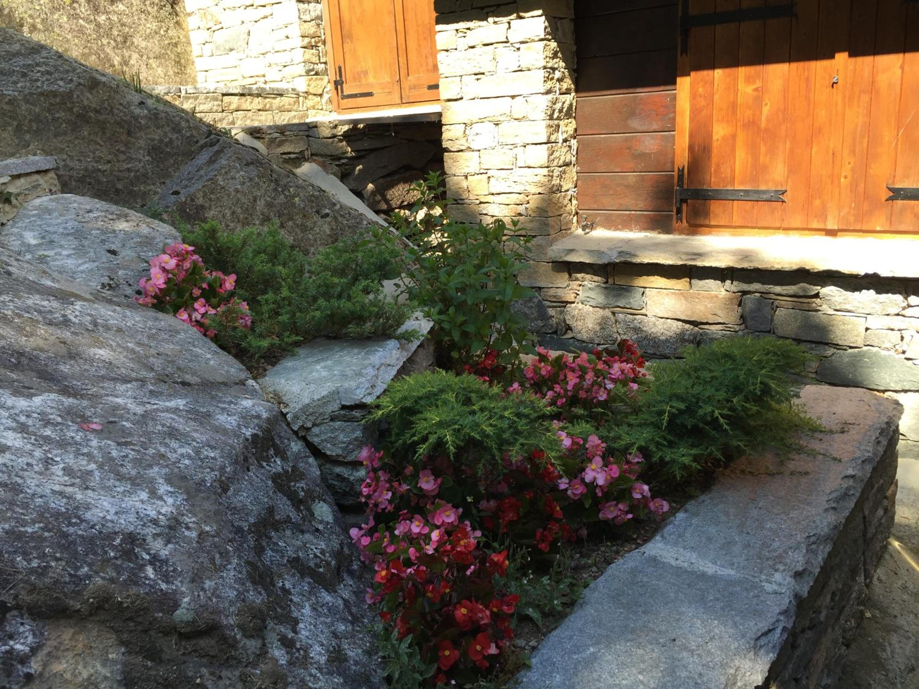 Photo 49