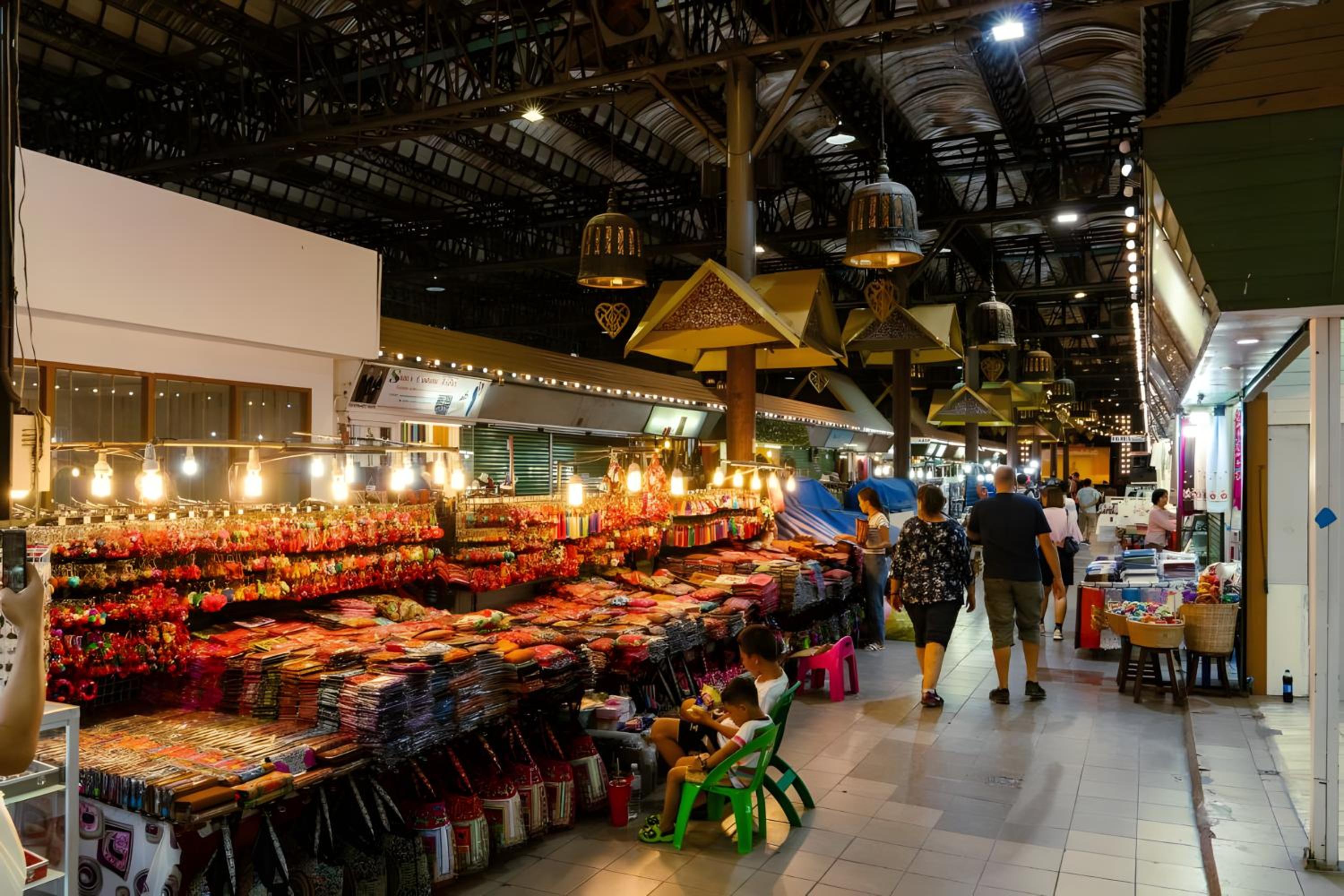 XX Snap Inn Thaphae Chiang Mai