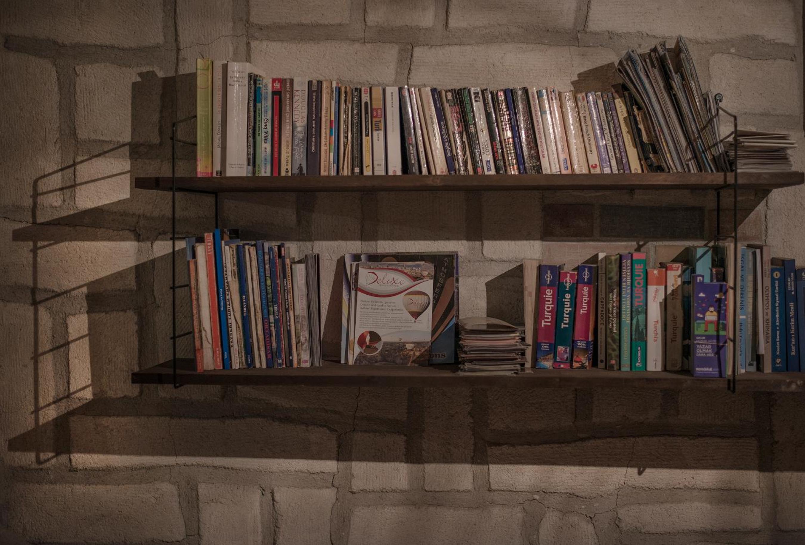 Photo 6
