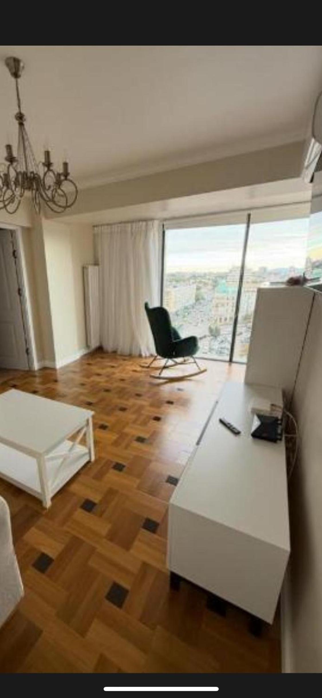TM Panoramic apartament centru Iași Piața Unirii