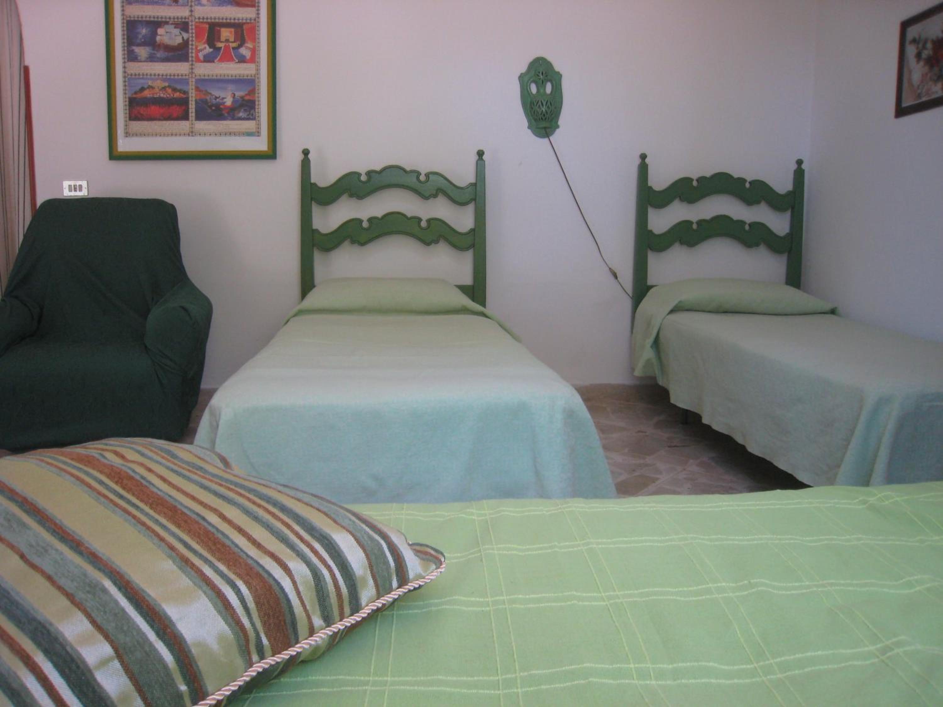 Photo 37