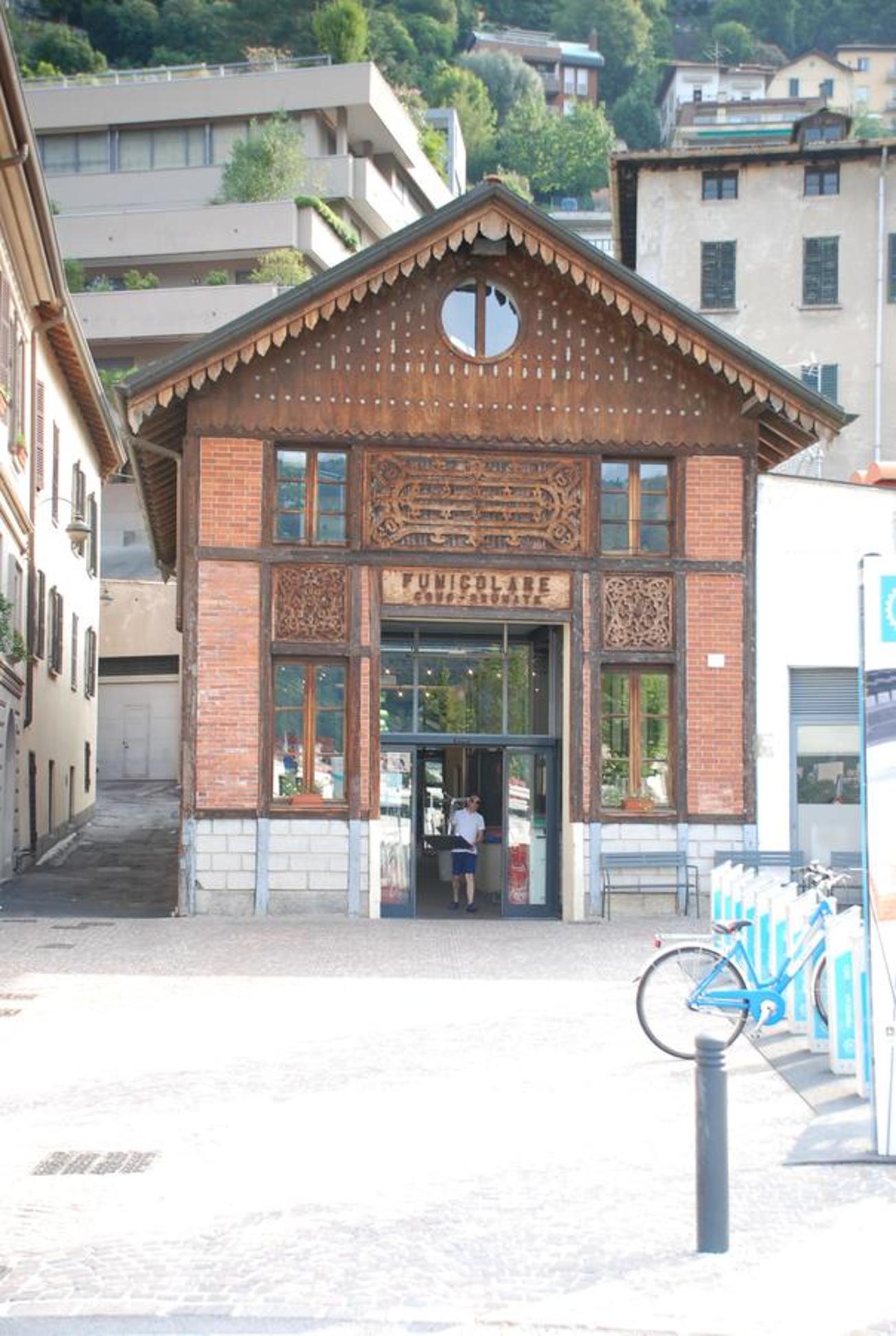 Photo 7