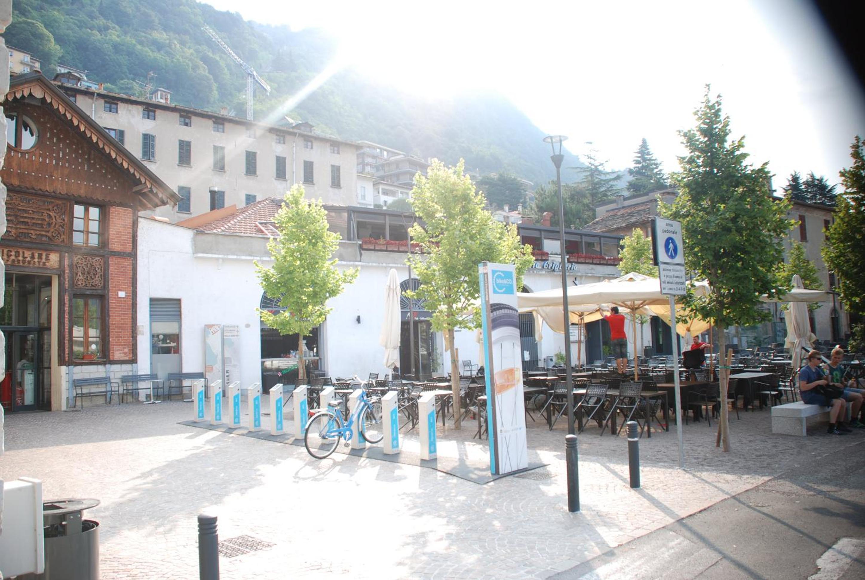 Photo 10