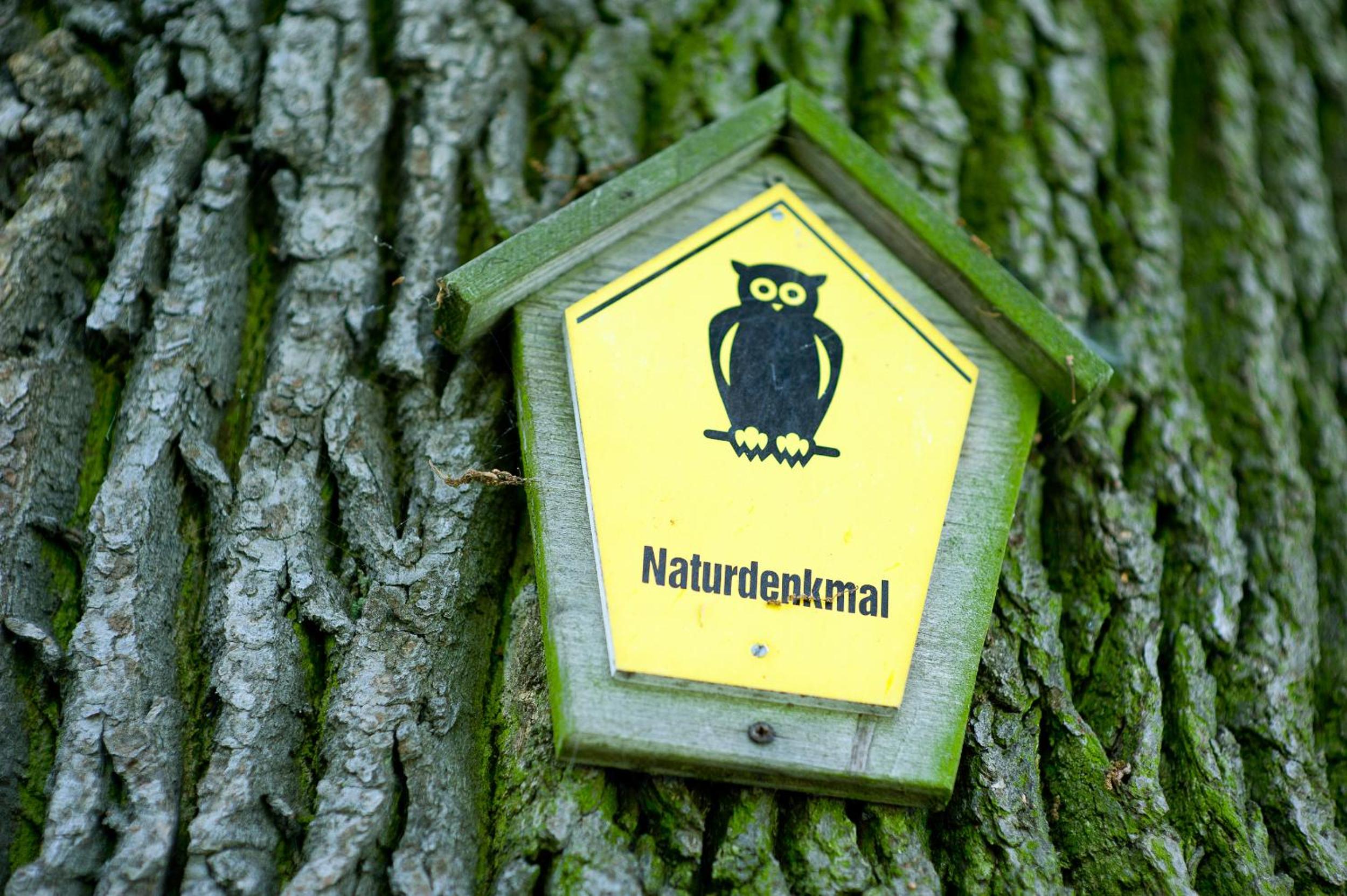 Bahnwärterhaus