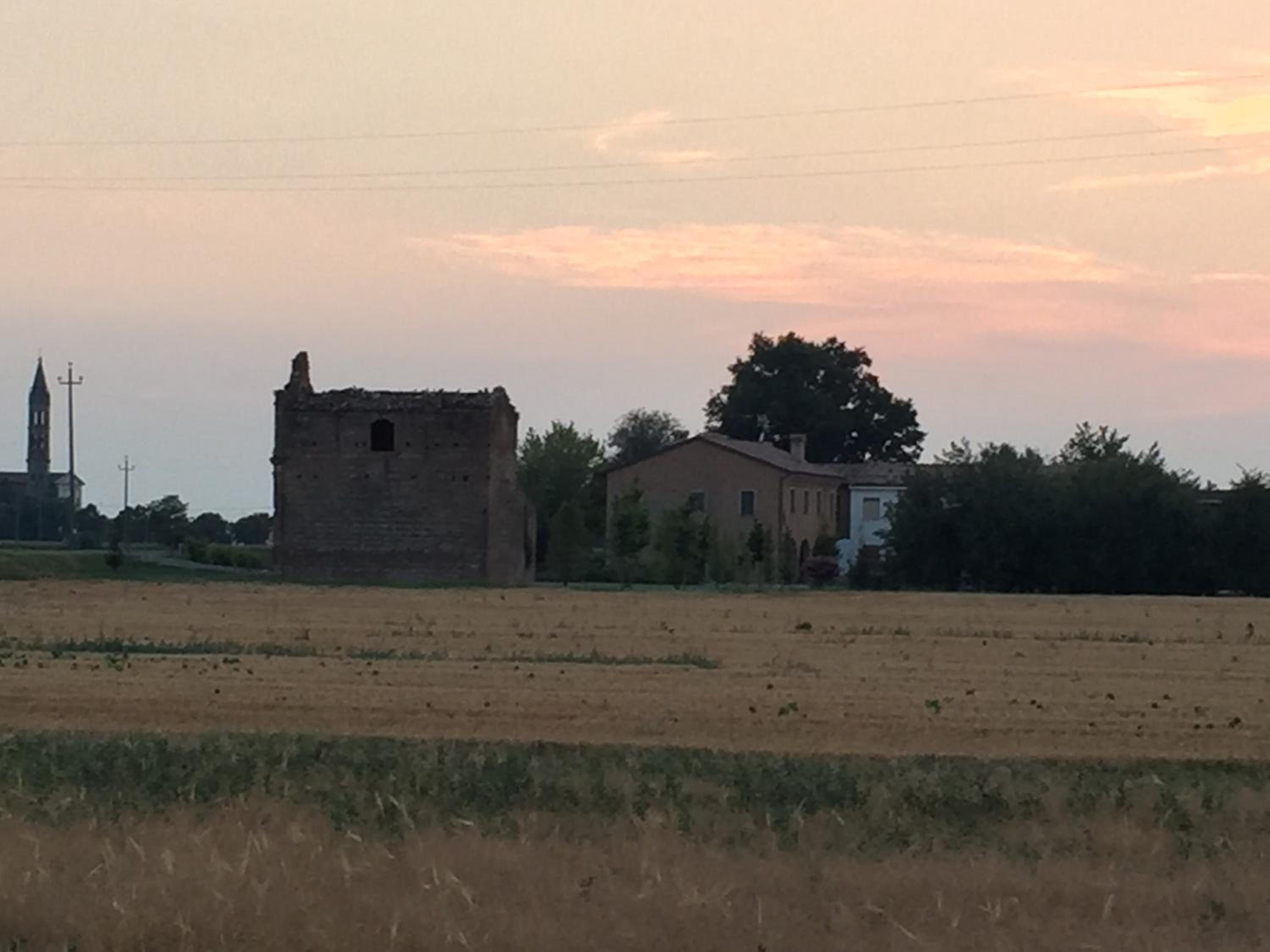 Agriturismo Da Luca photo 4