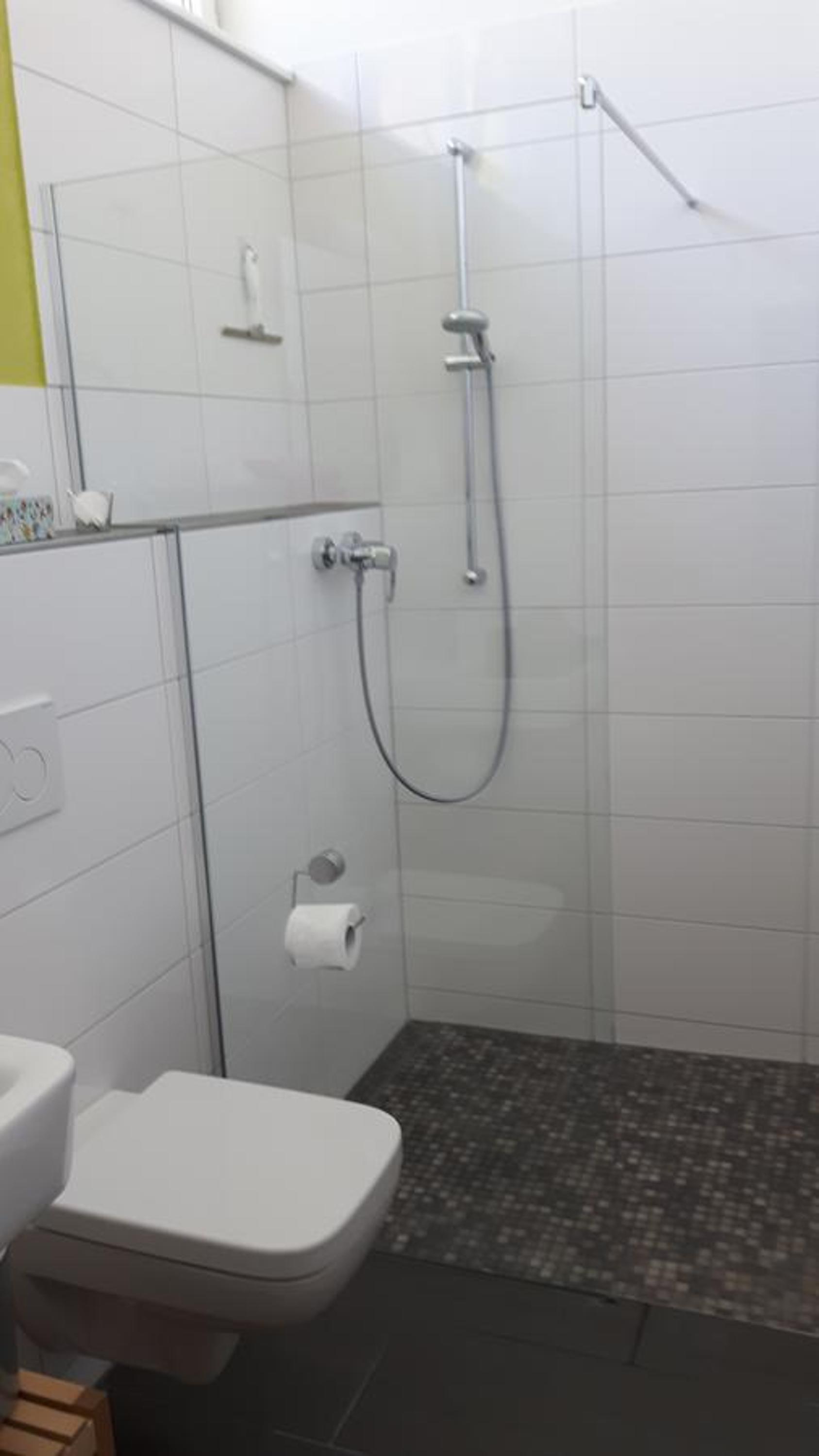 Winzerhof Senn, photo 25
