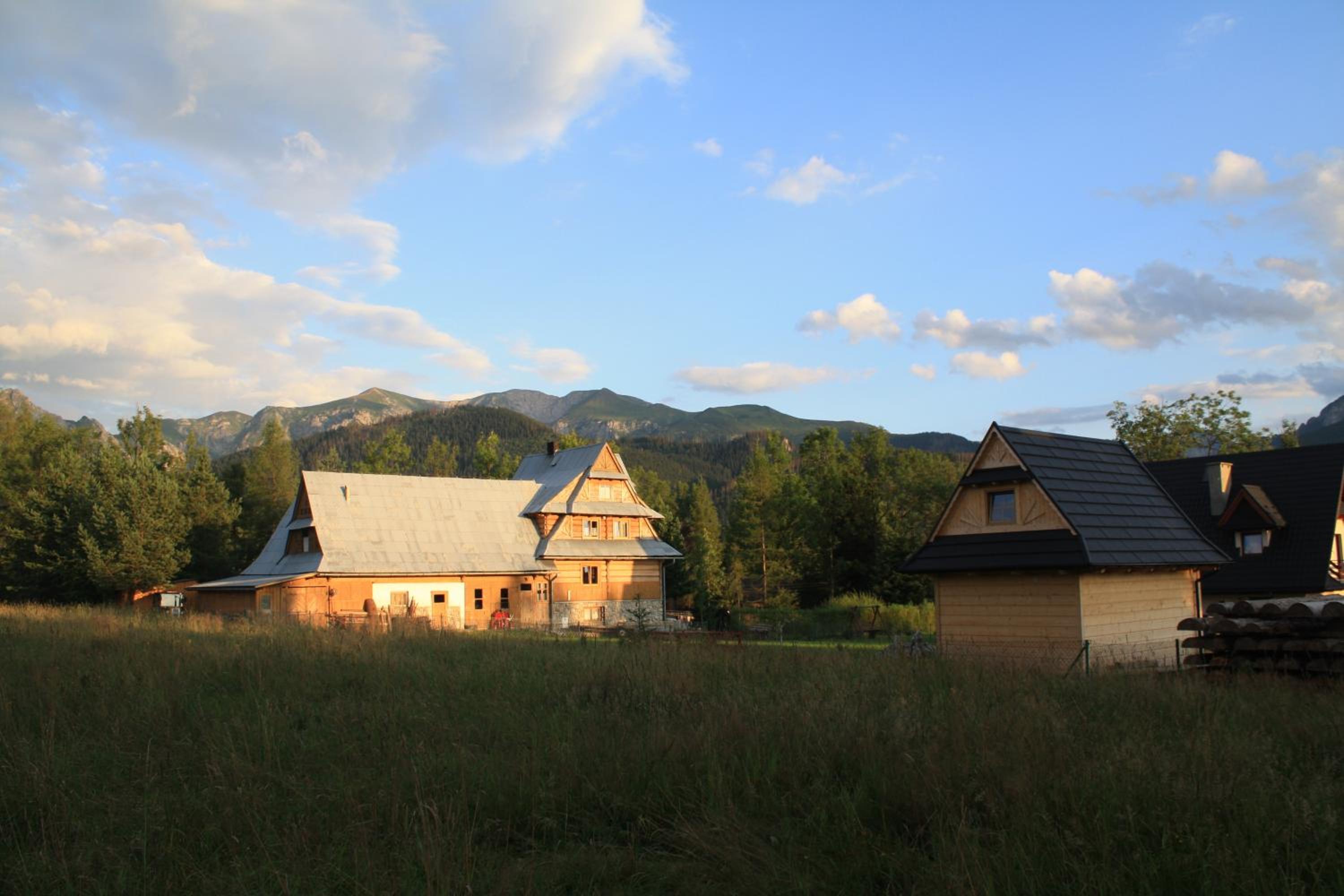 Photo 27