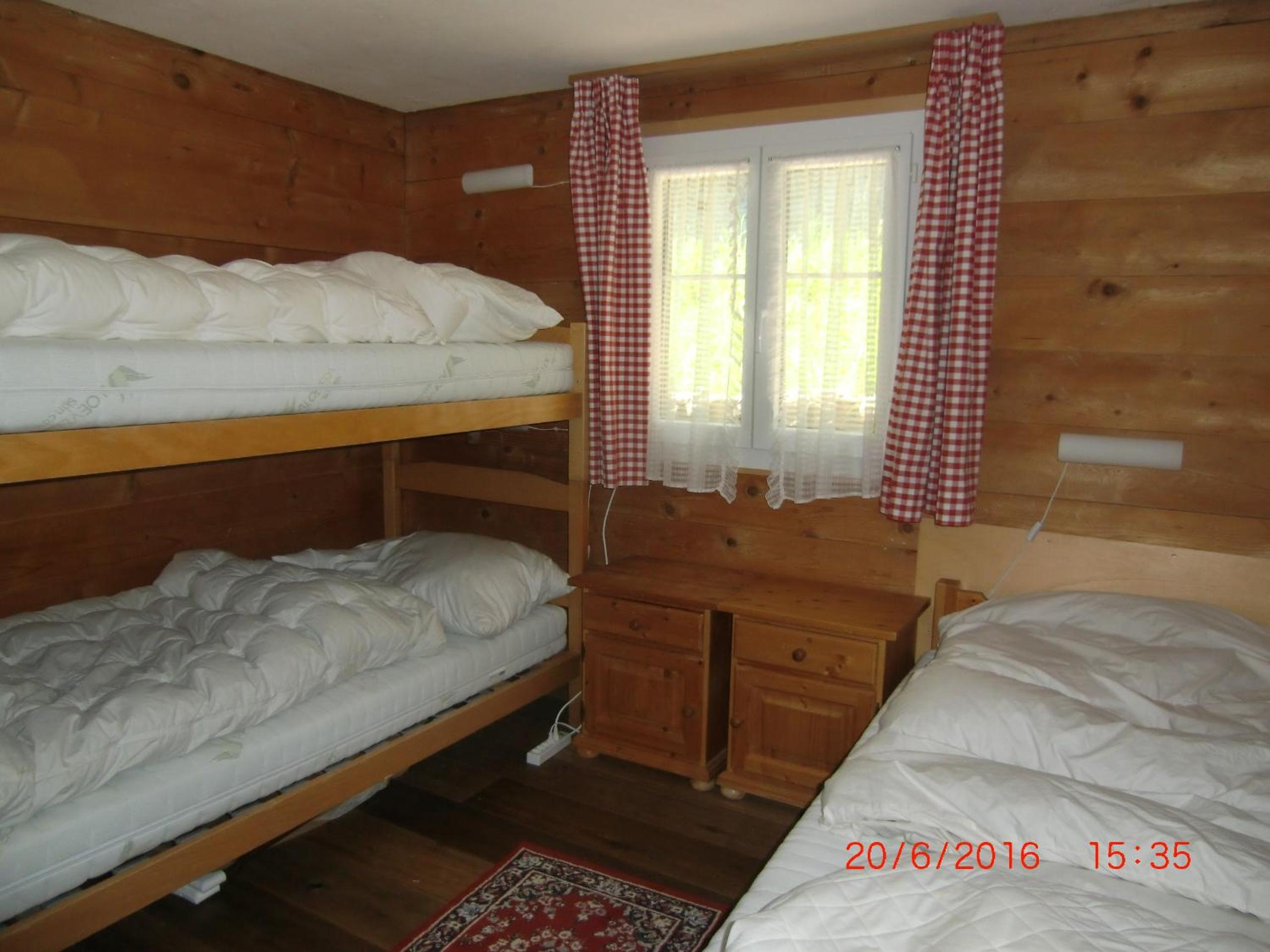 Photo 49