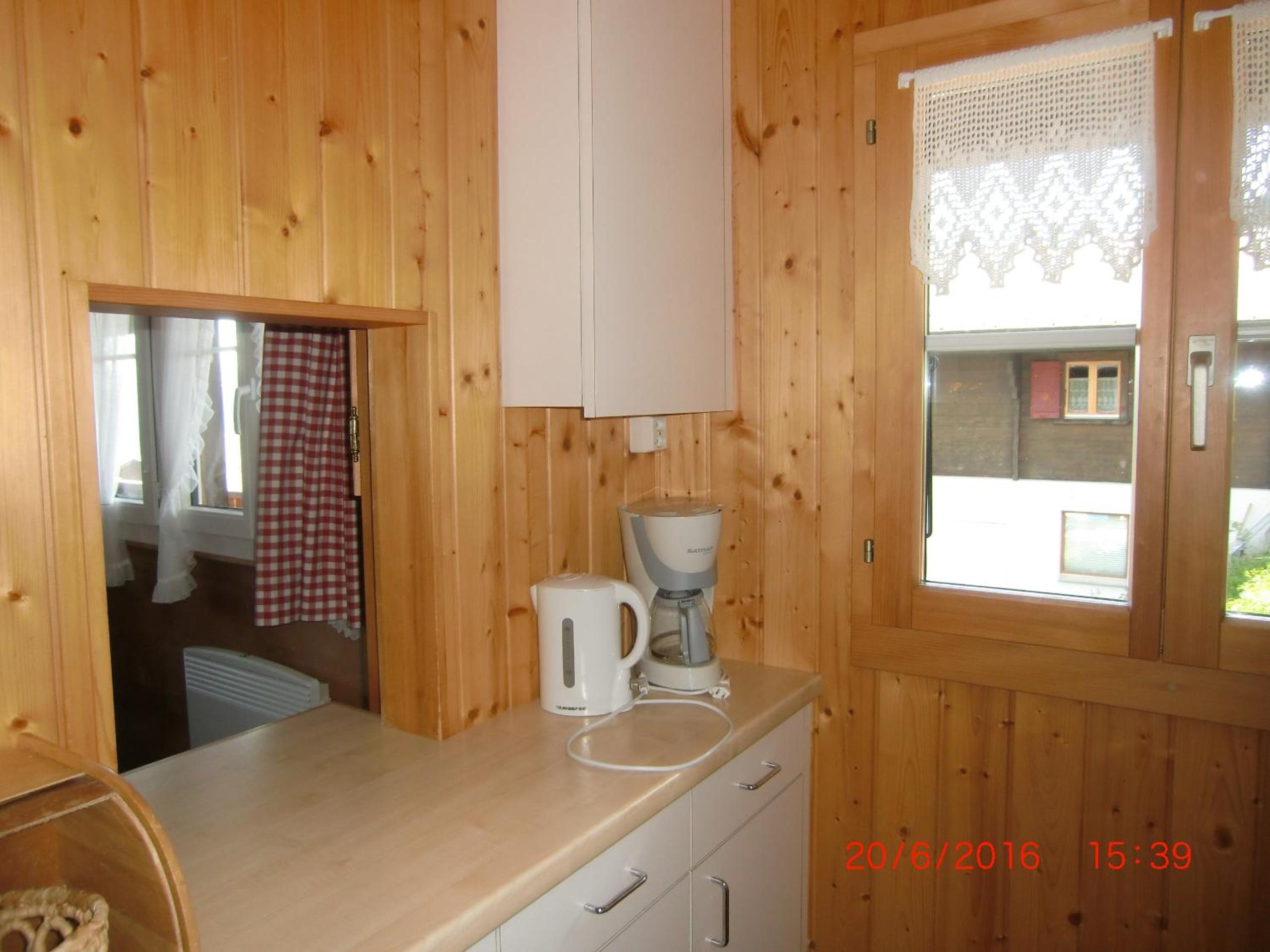 Photo 45