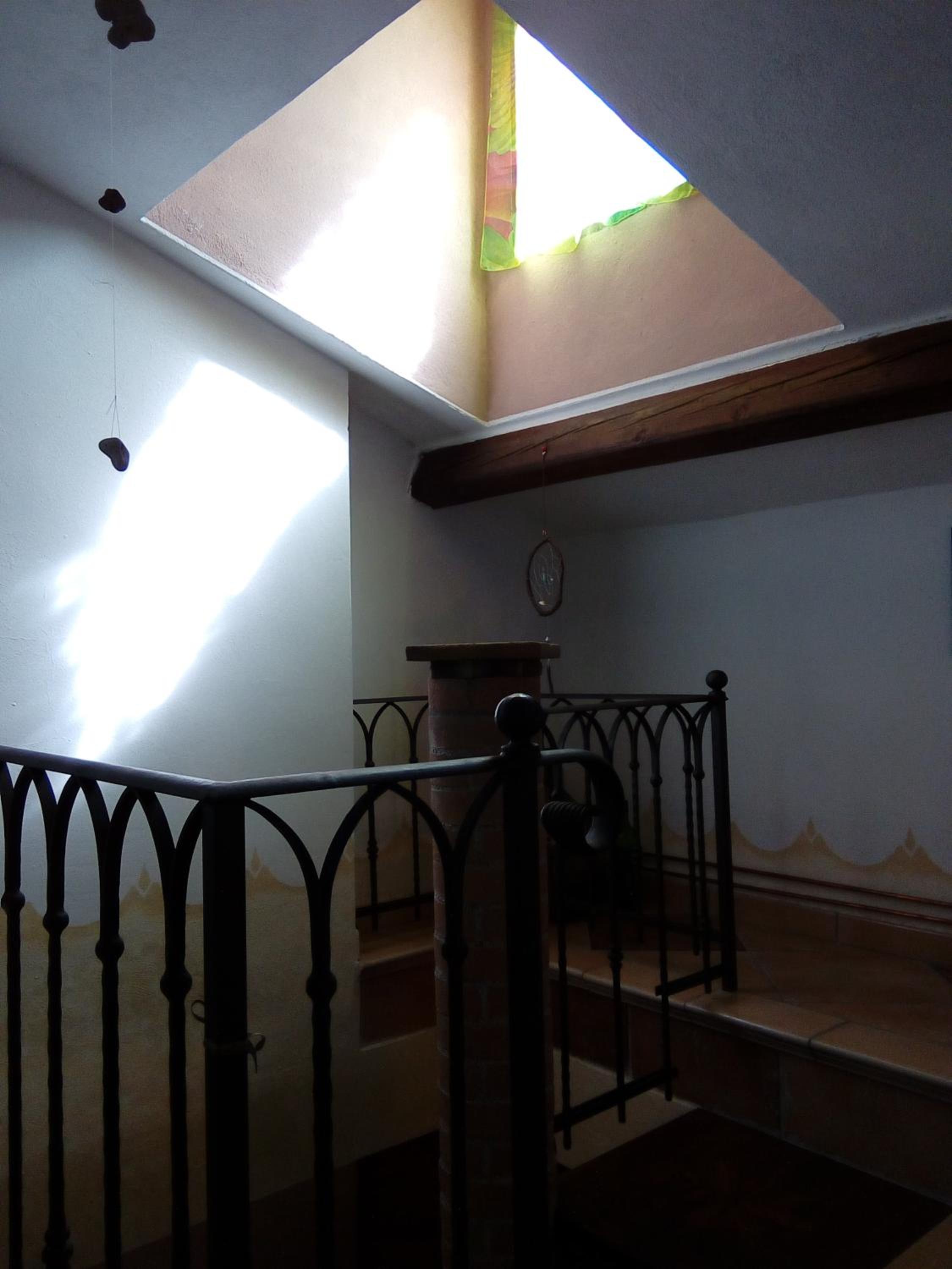 Photo 34