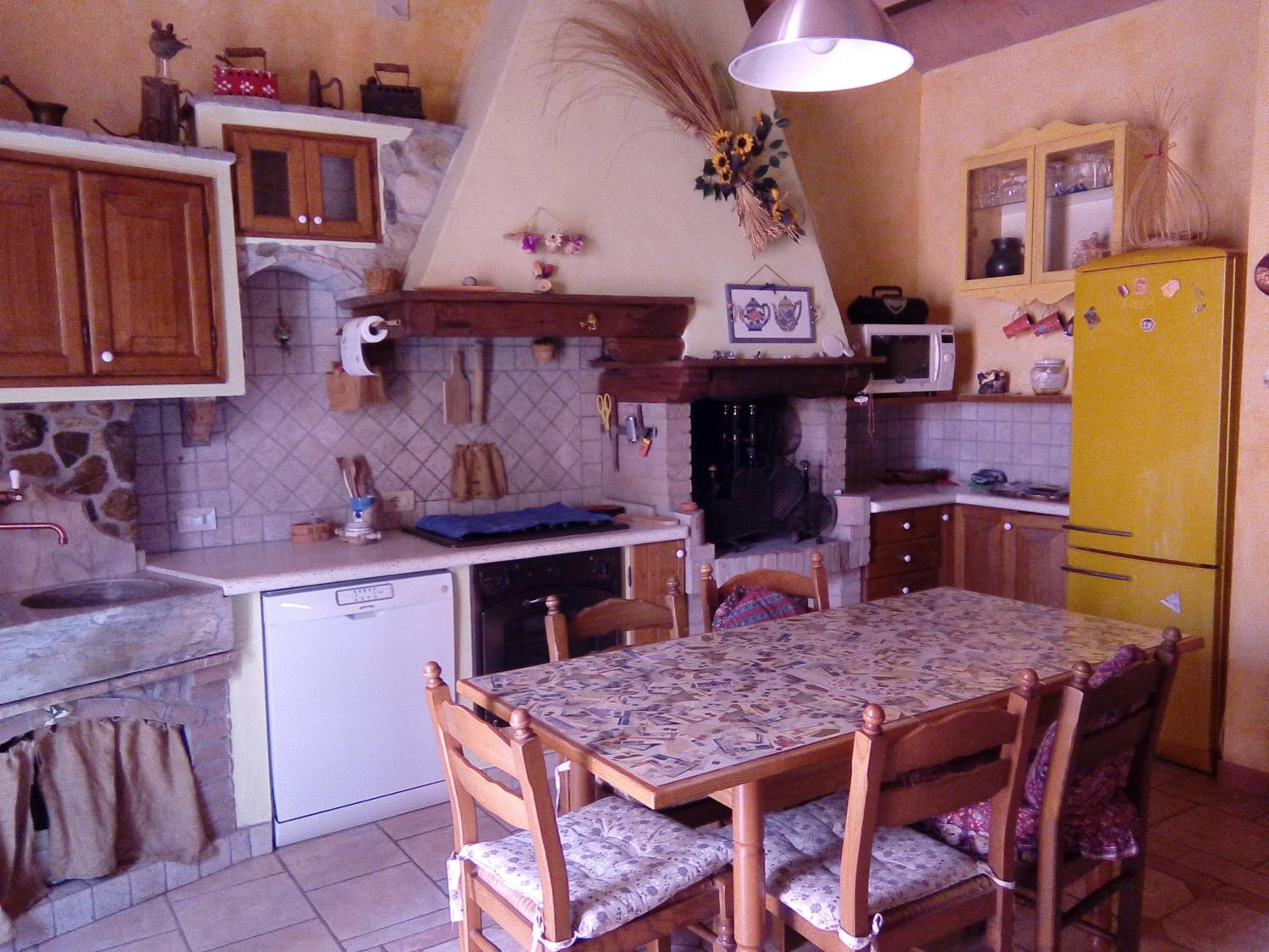 Photo 35