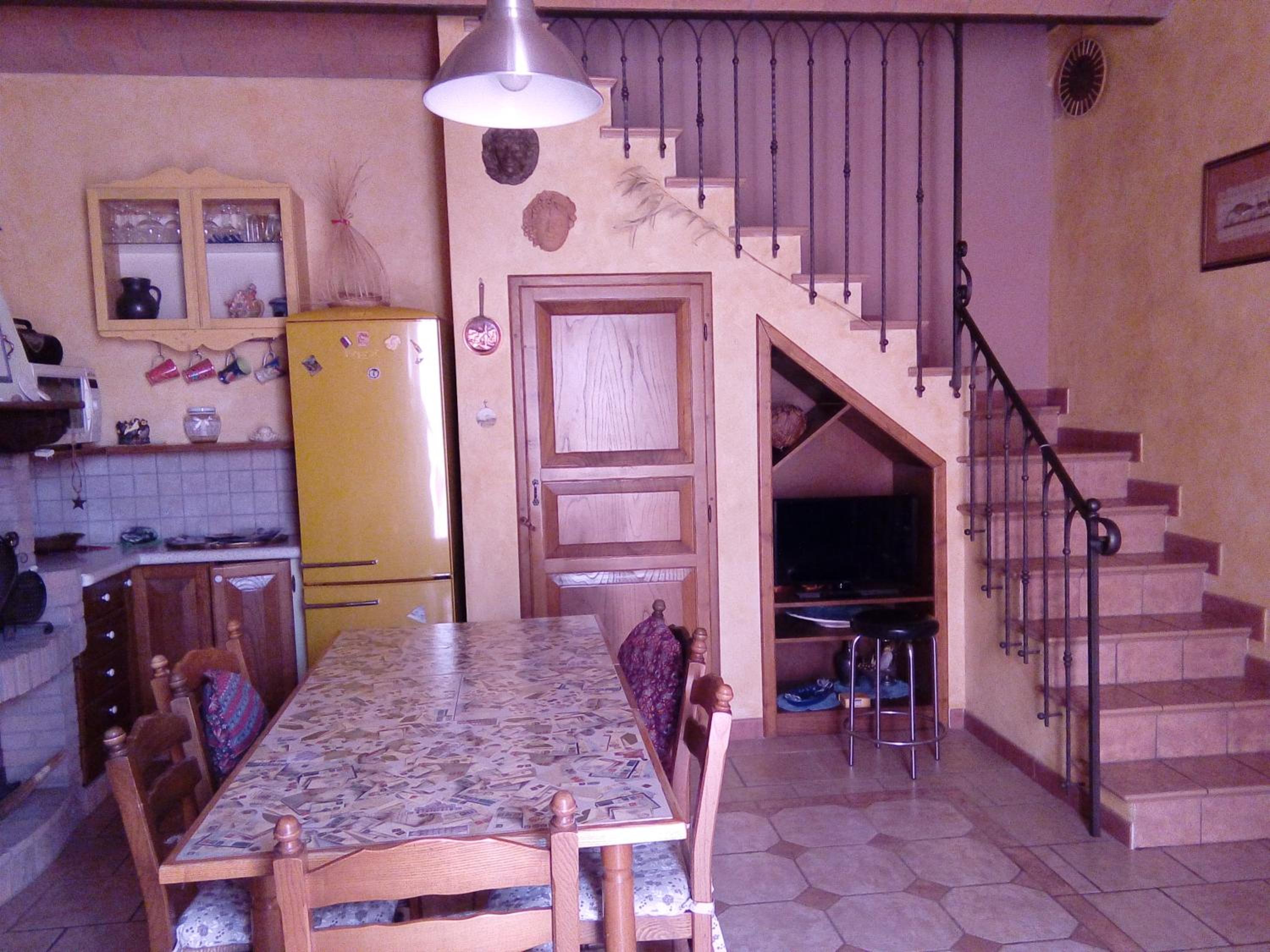 Photo 36