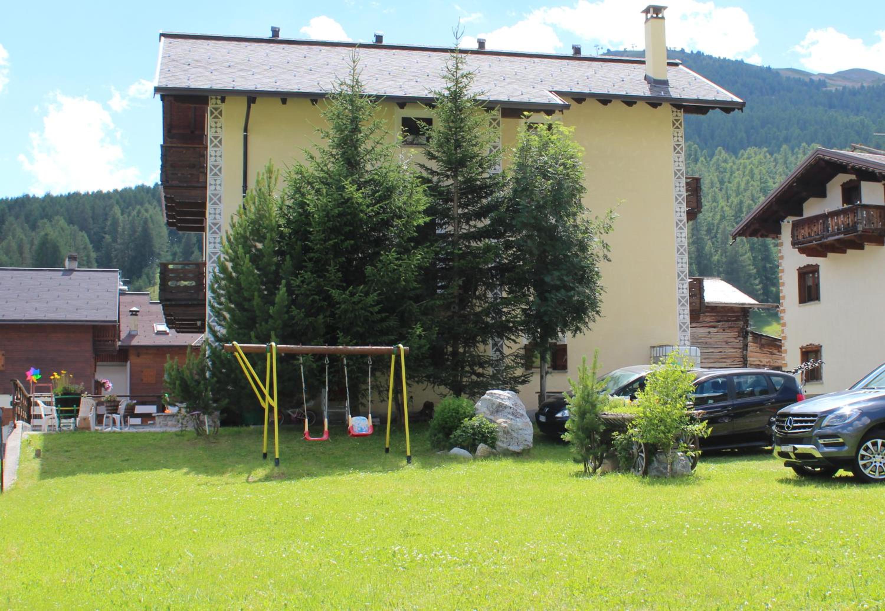 Photo 37