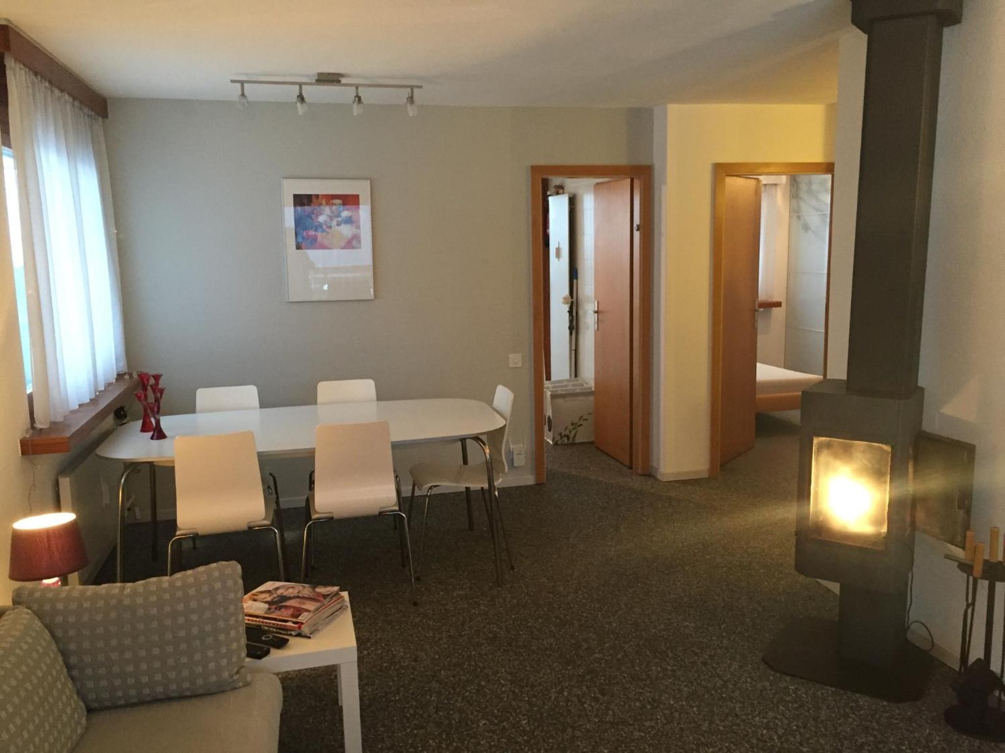 Roc d'Orsay E51 view 5