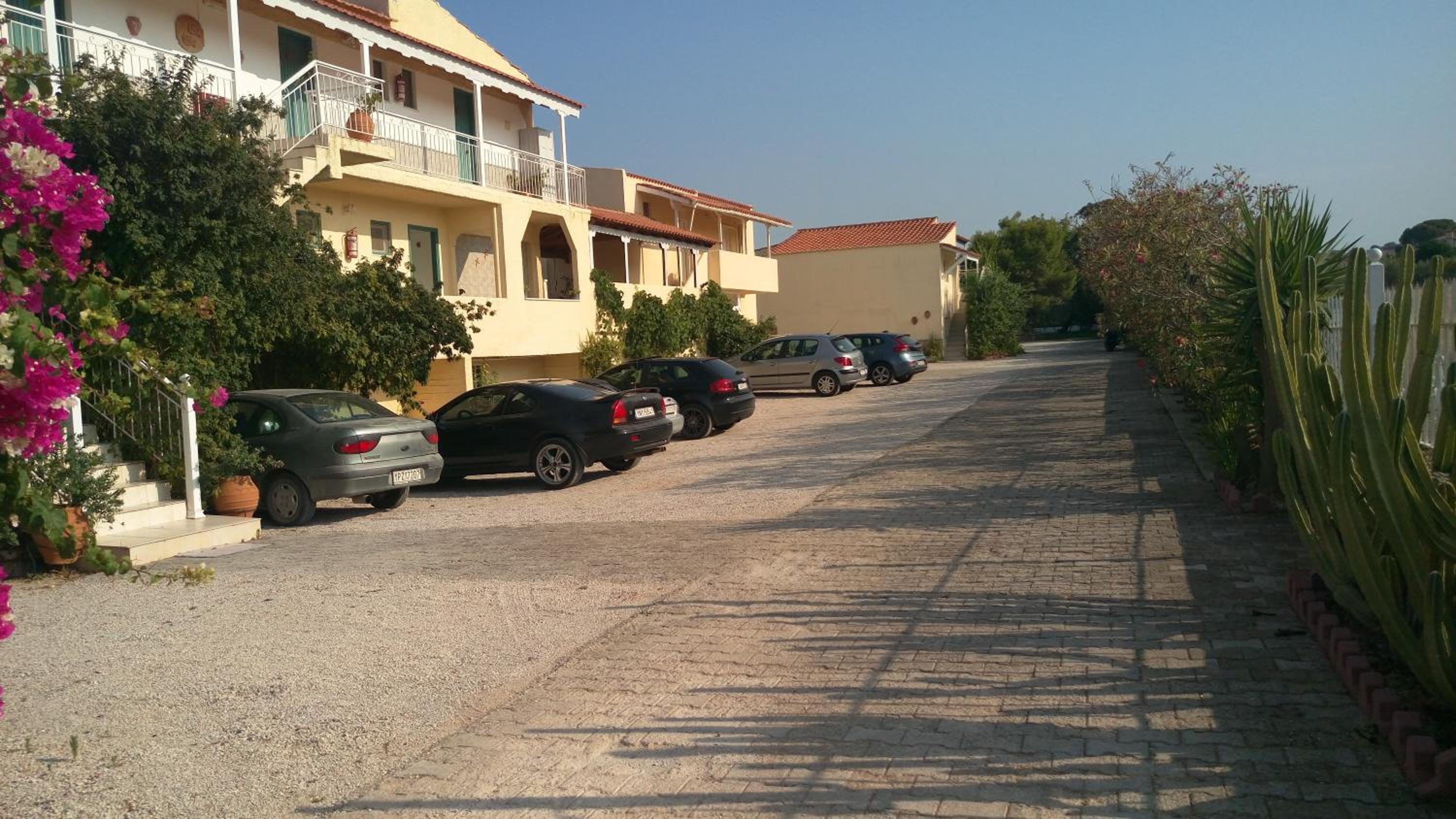 Photo 40