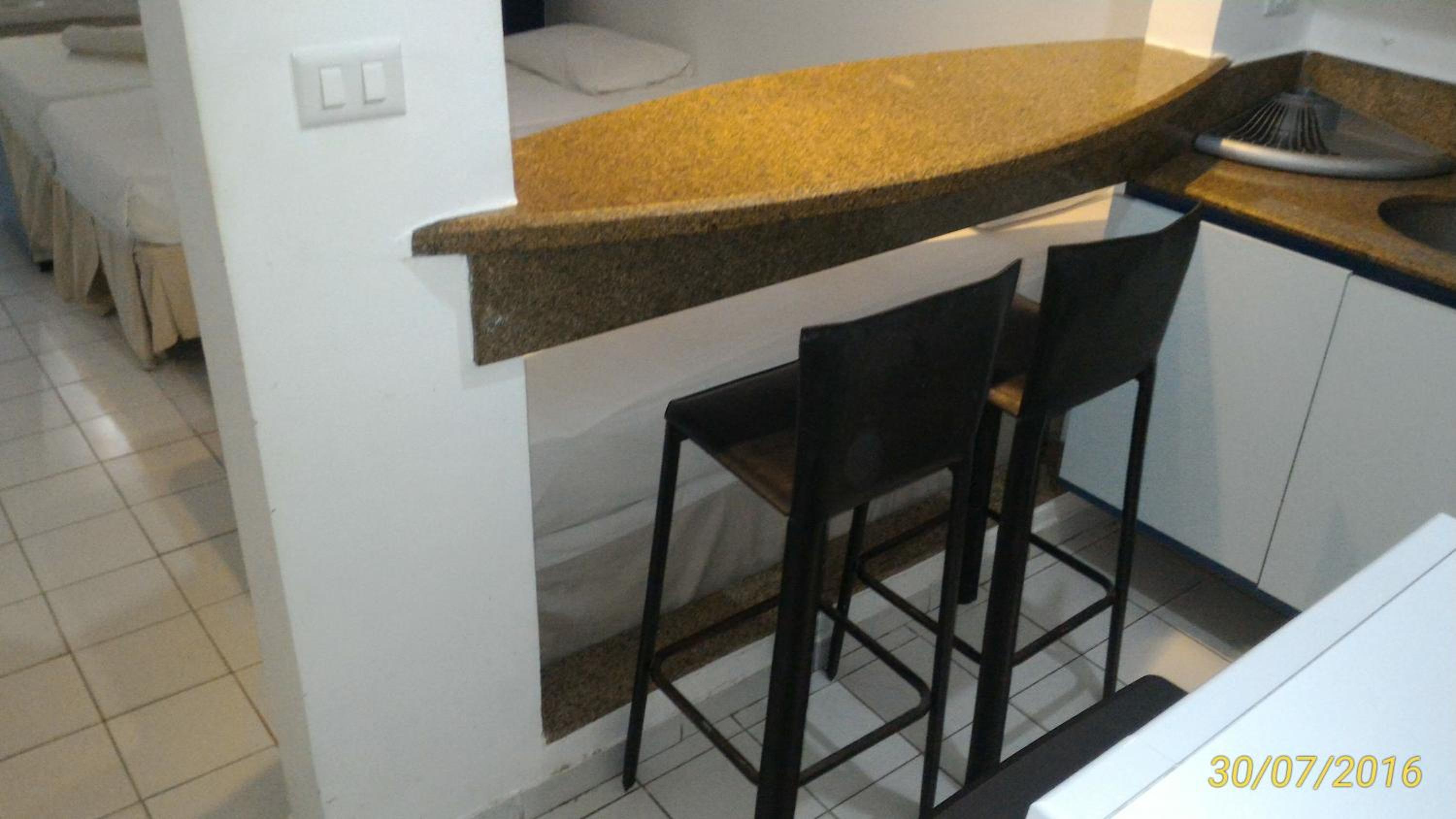 AP 219 Victory Flat em Tambaú