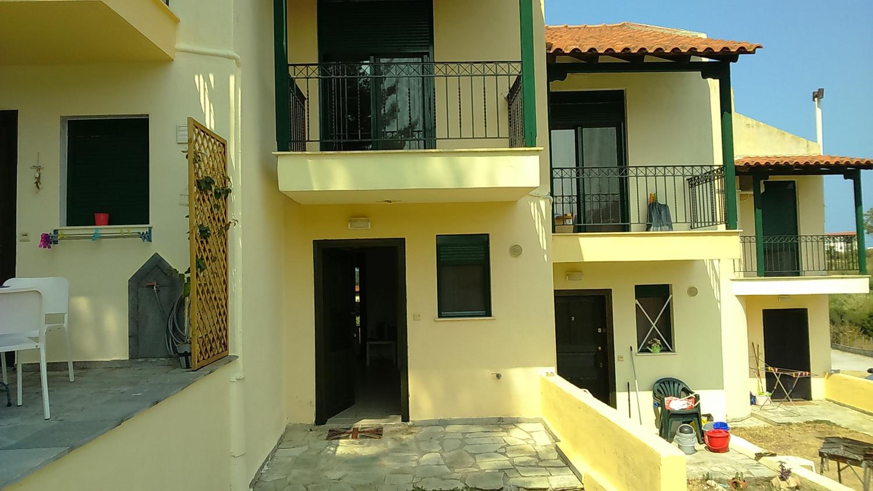 Photo 48