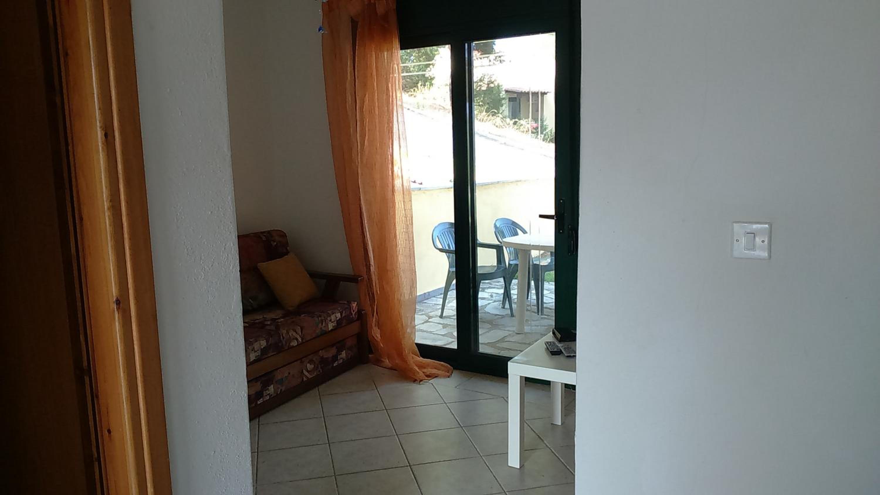Photo 46