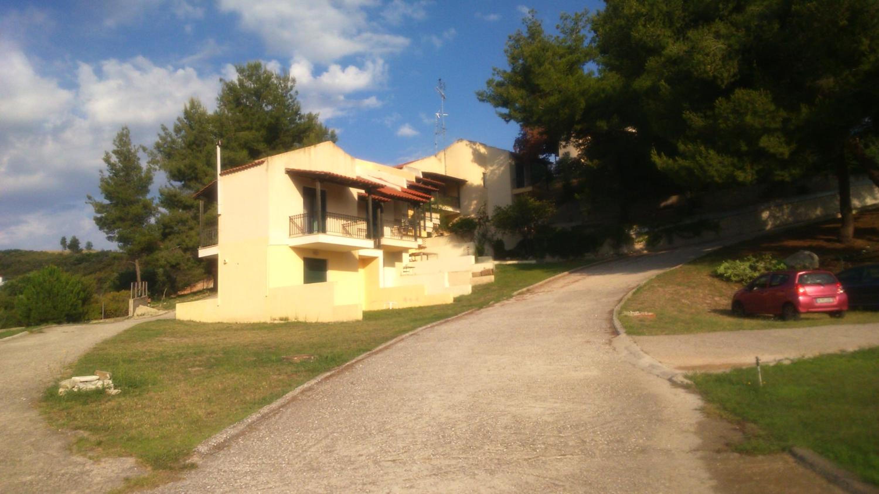 Photo 38