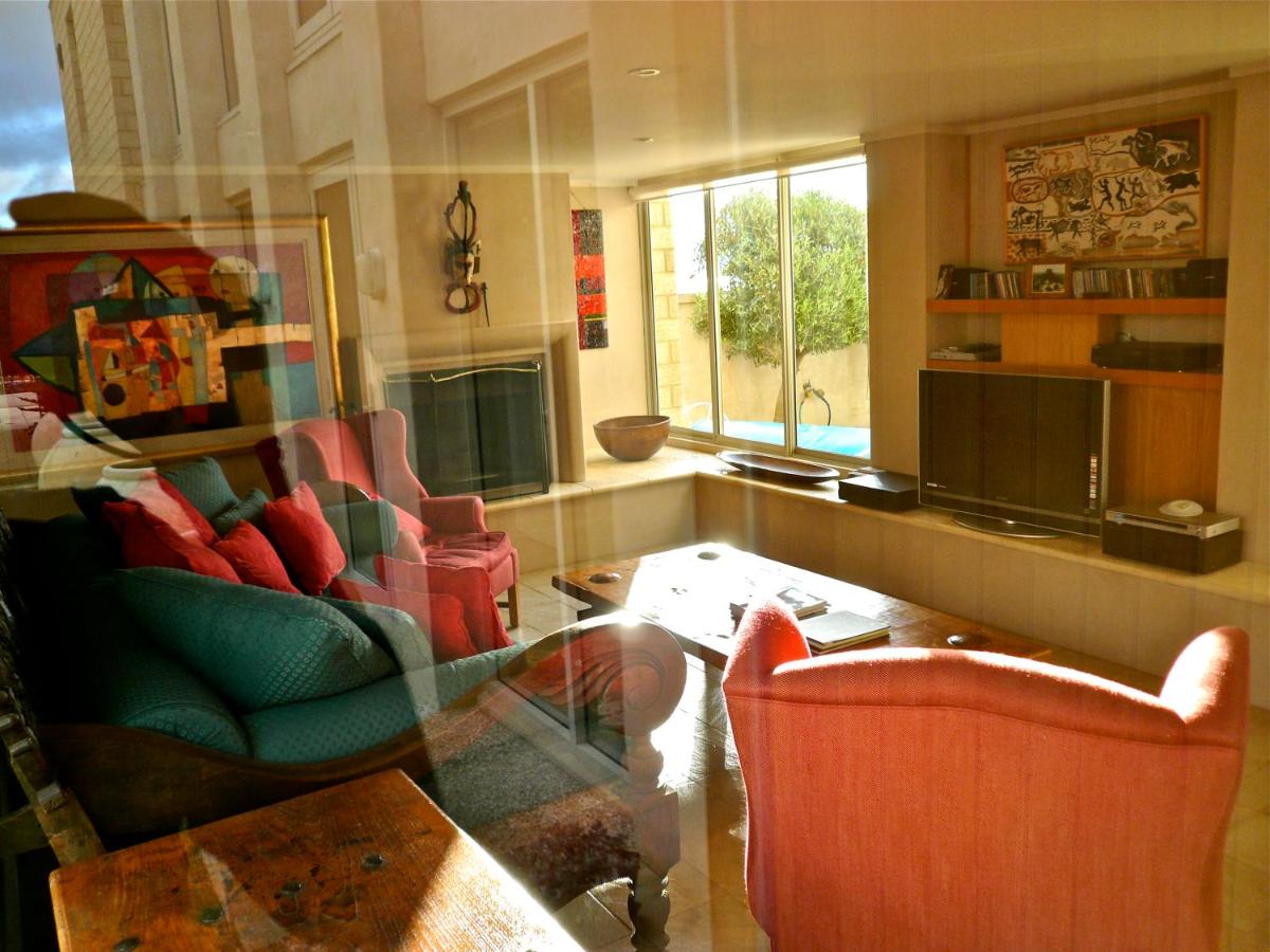 The Princess House