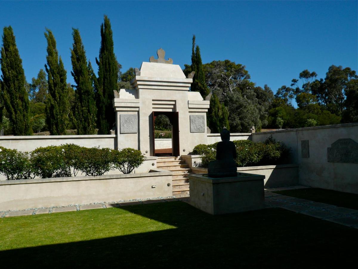 The Princess House