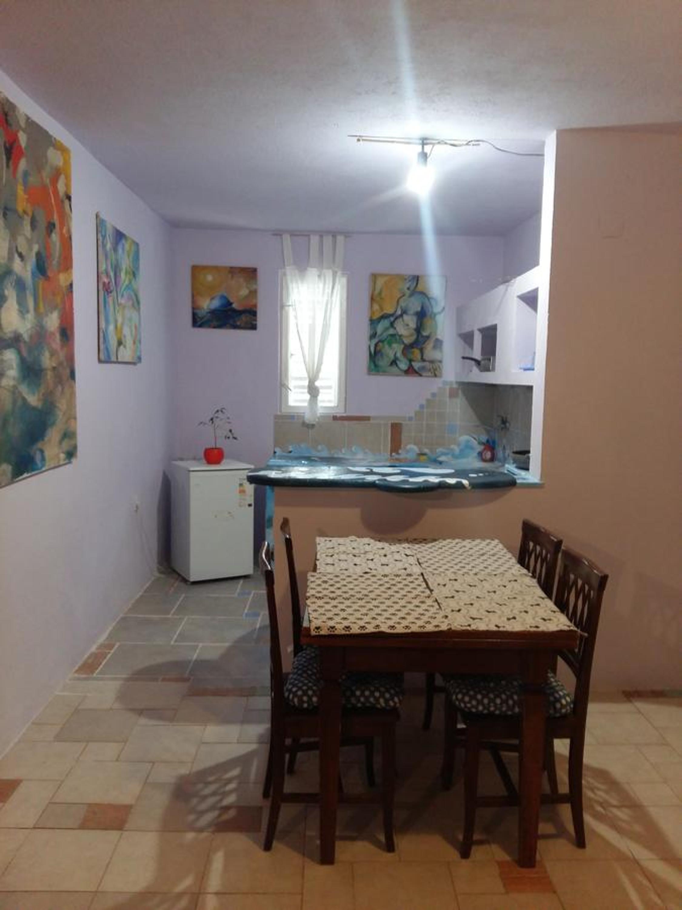 ApartMarin