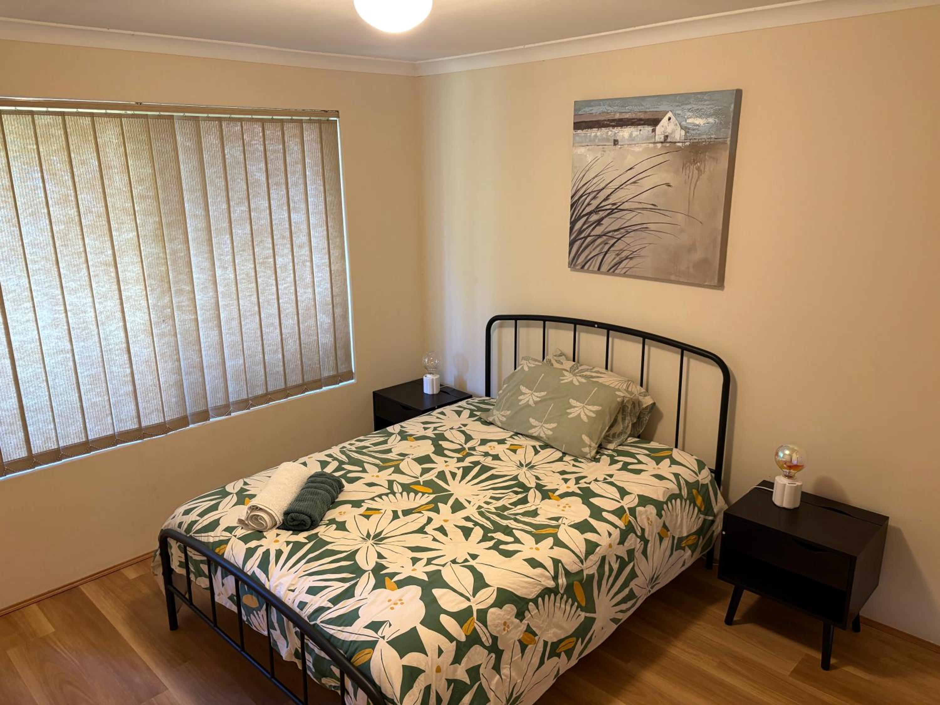 SPACIOUS JANDAKOT HOUSE FOR FAMILY AND BUSINESs