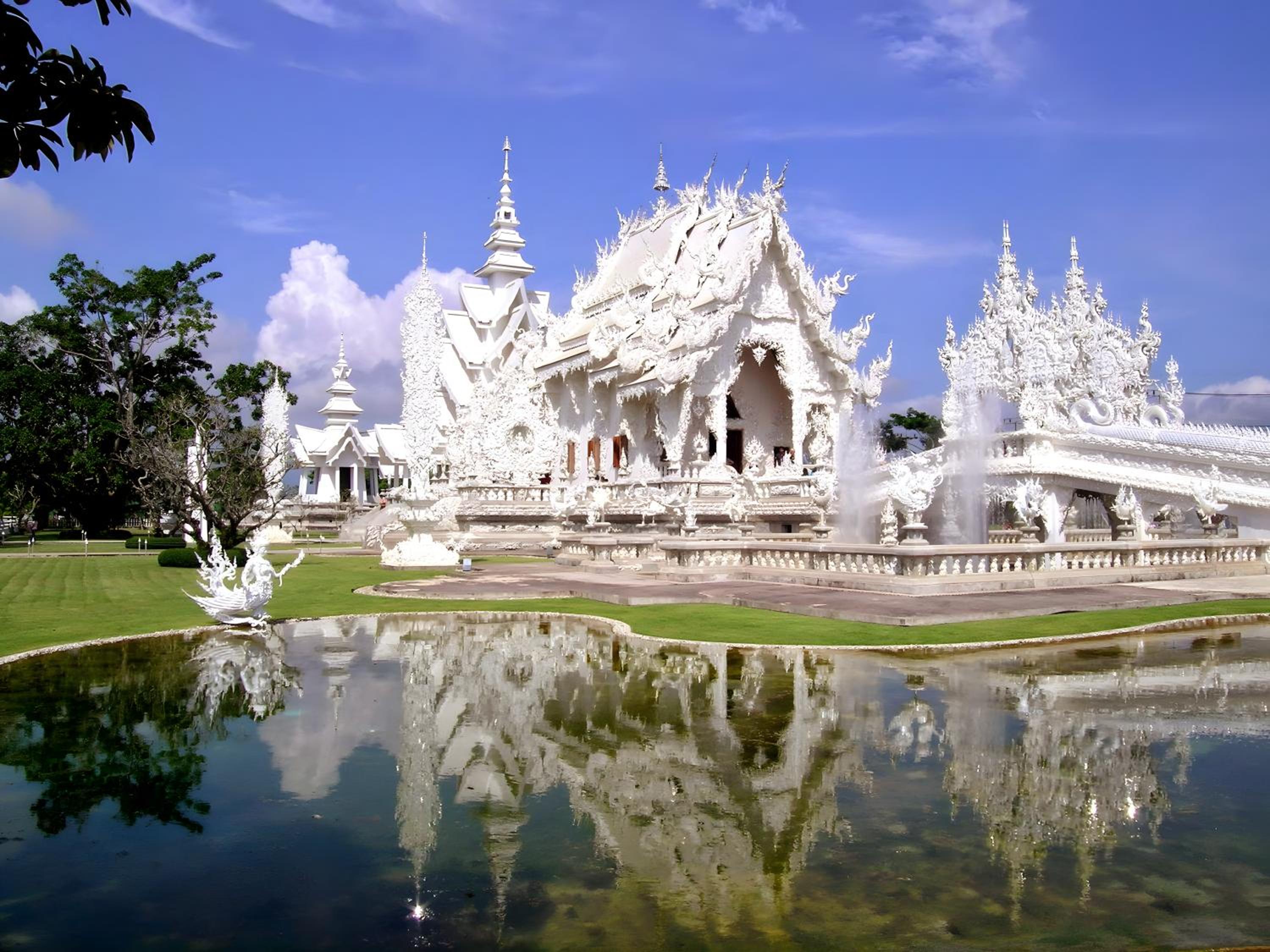XX Mitr Inn Nimman