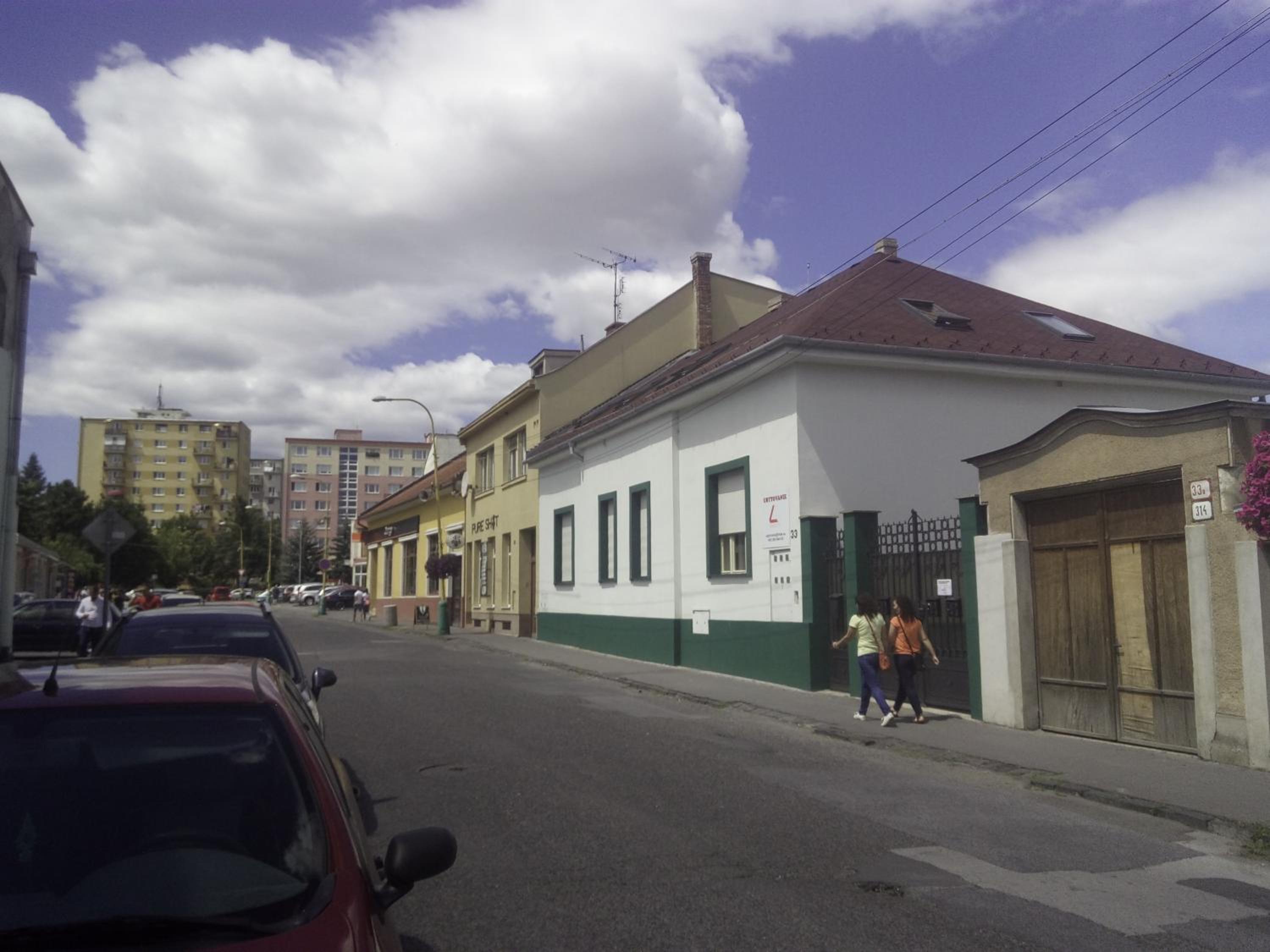 Photo 25