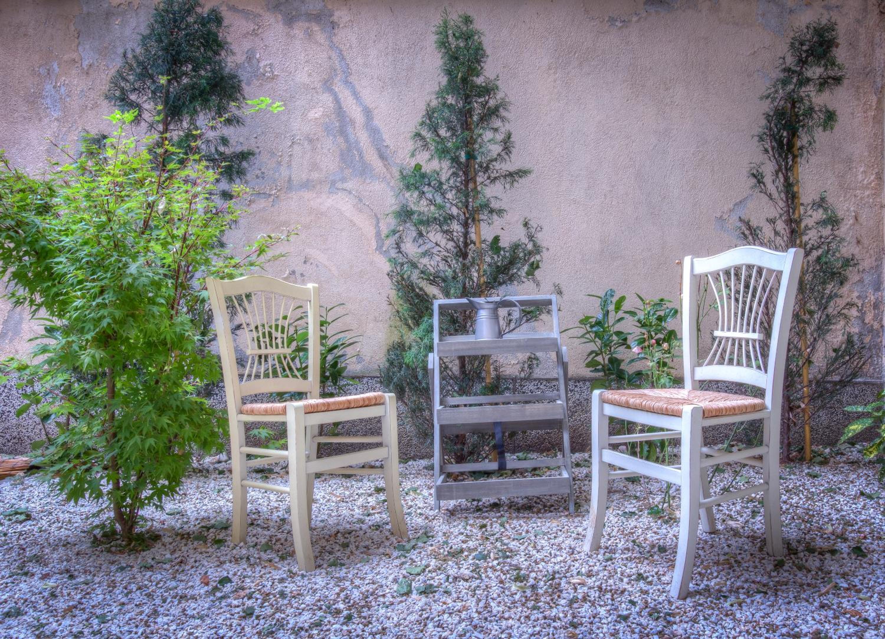 Guest house Maison 21