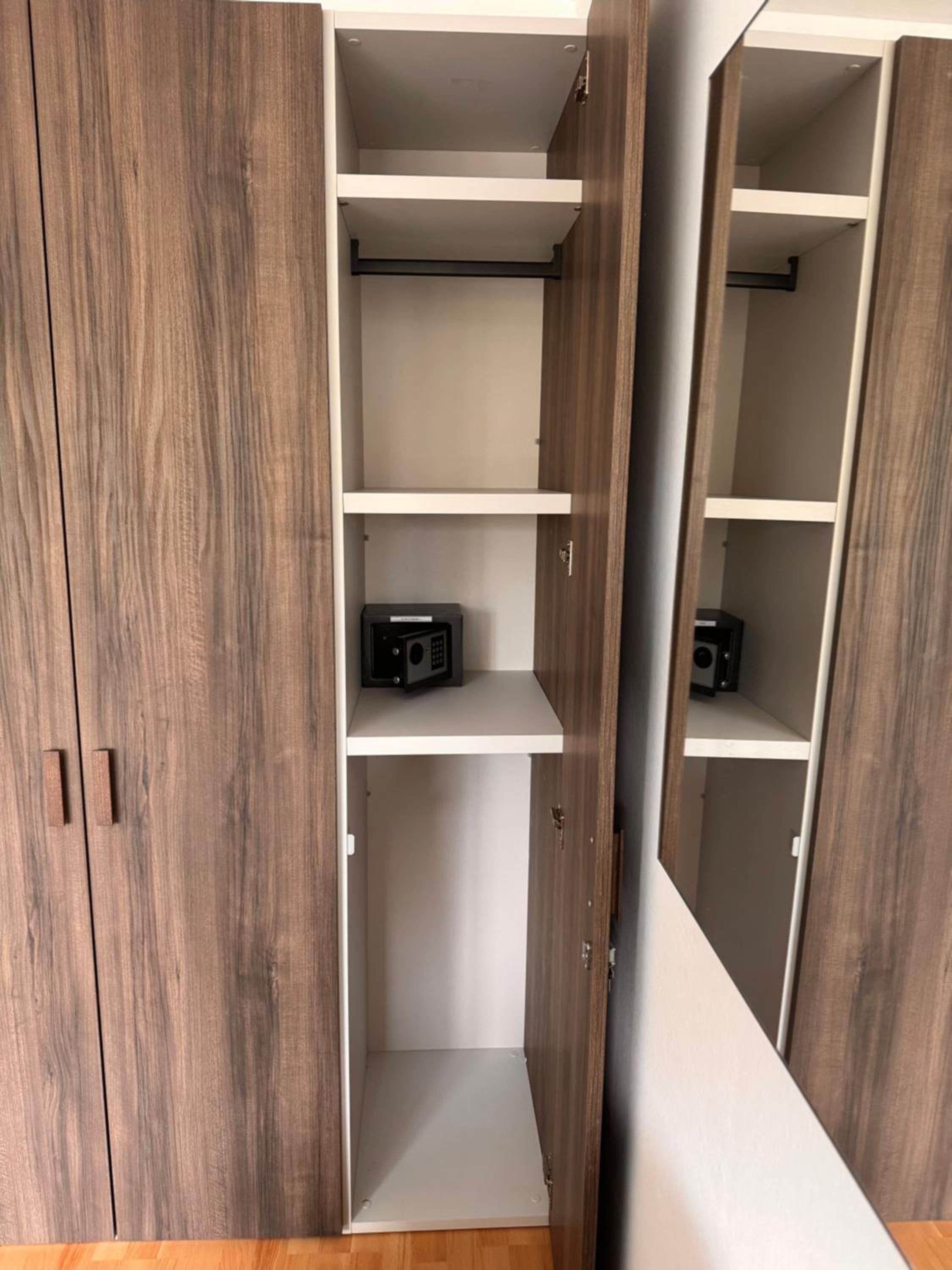 RailwayRooms22