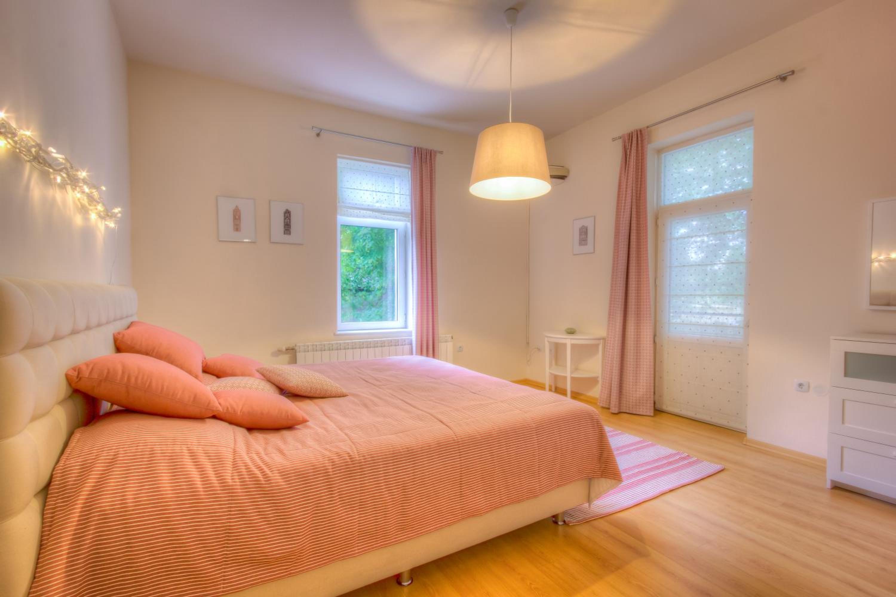 Guest house Maison 21
