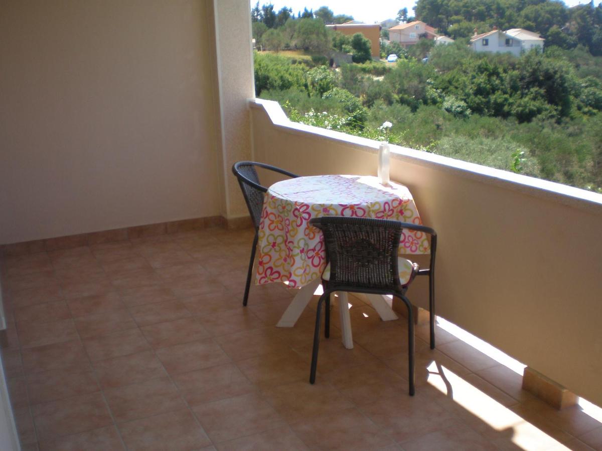 Guesthouse Goga view 5