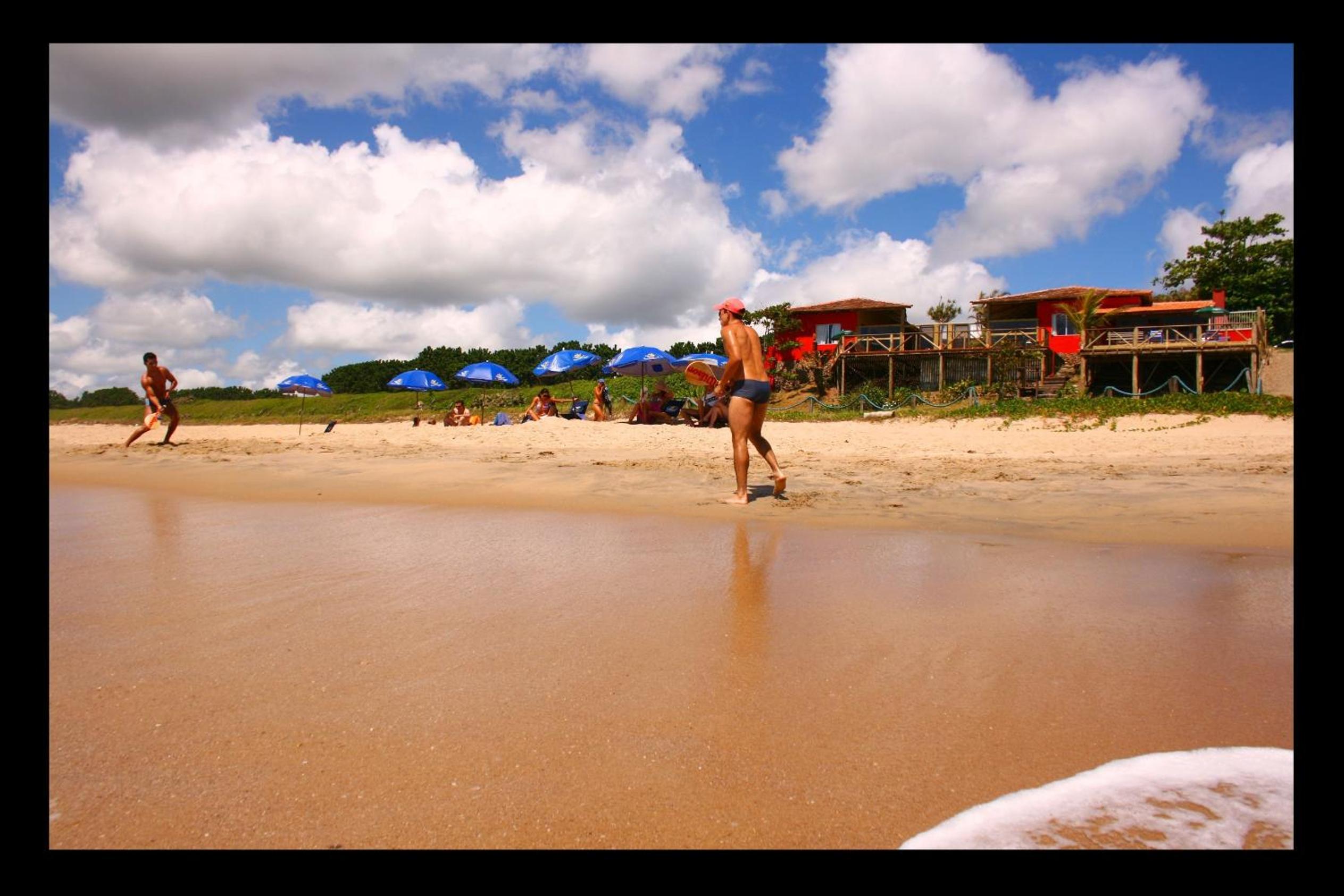 Photo 44